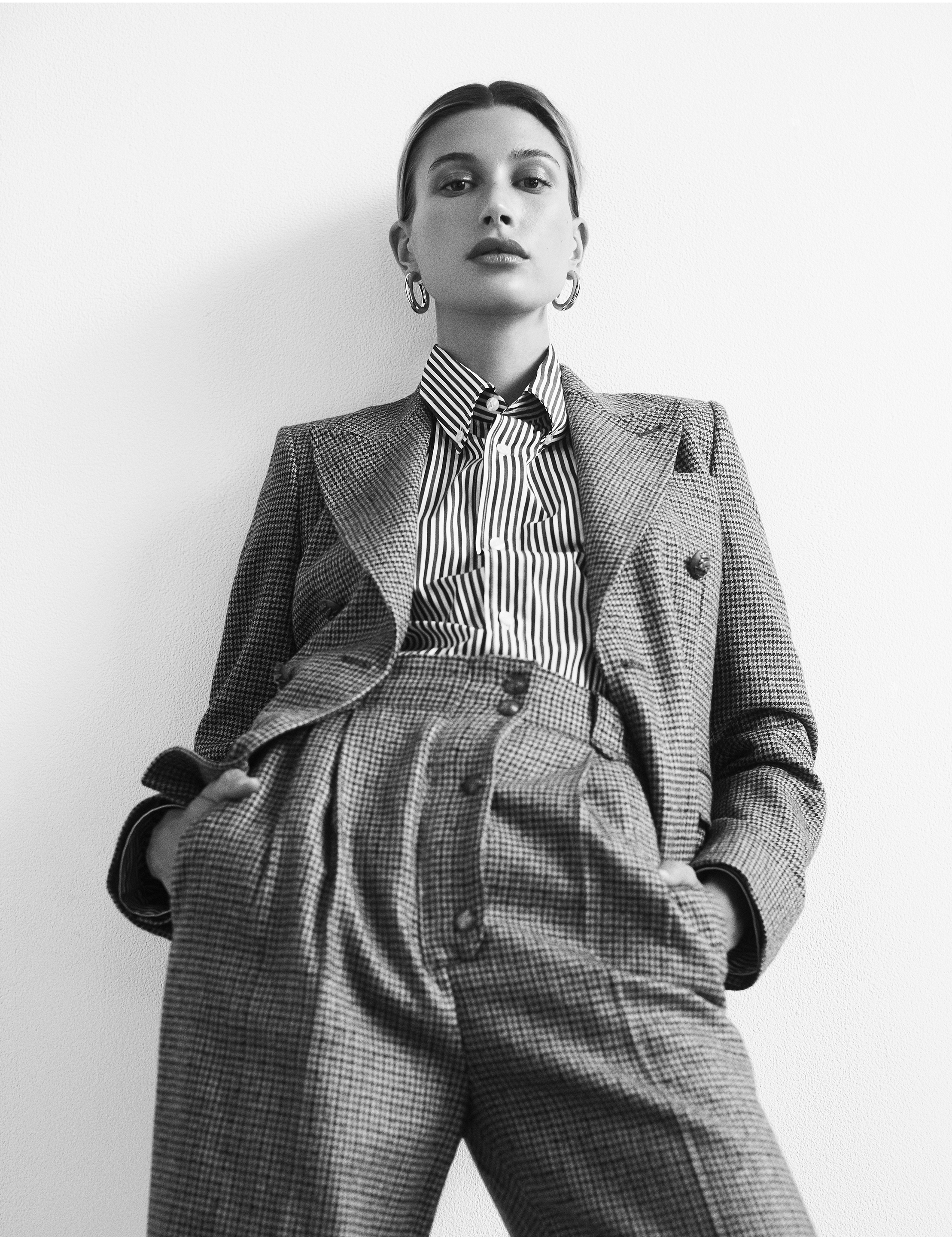 Vogue