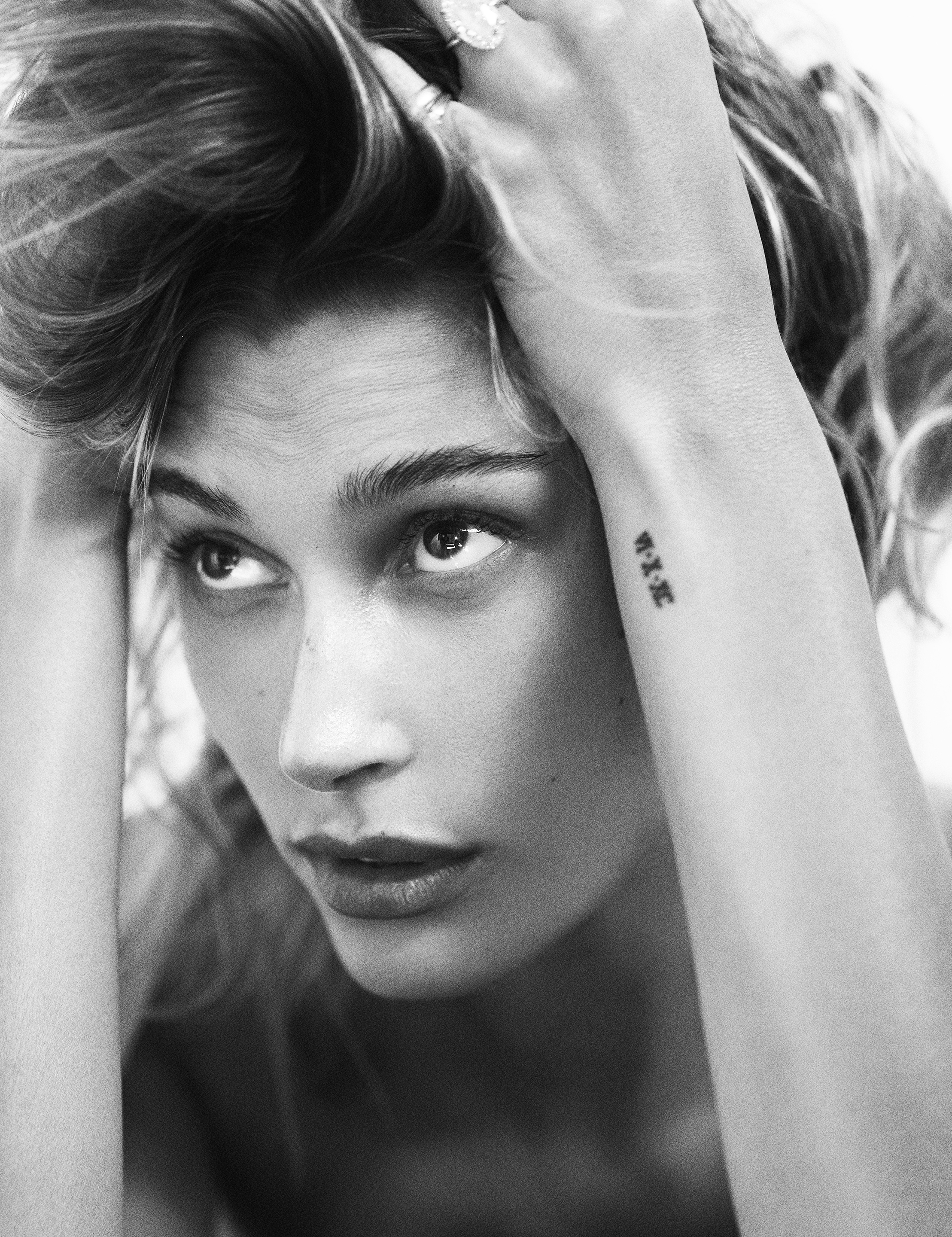 Vogue