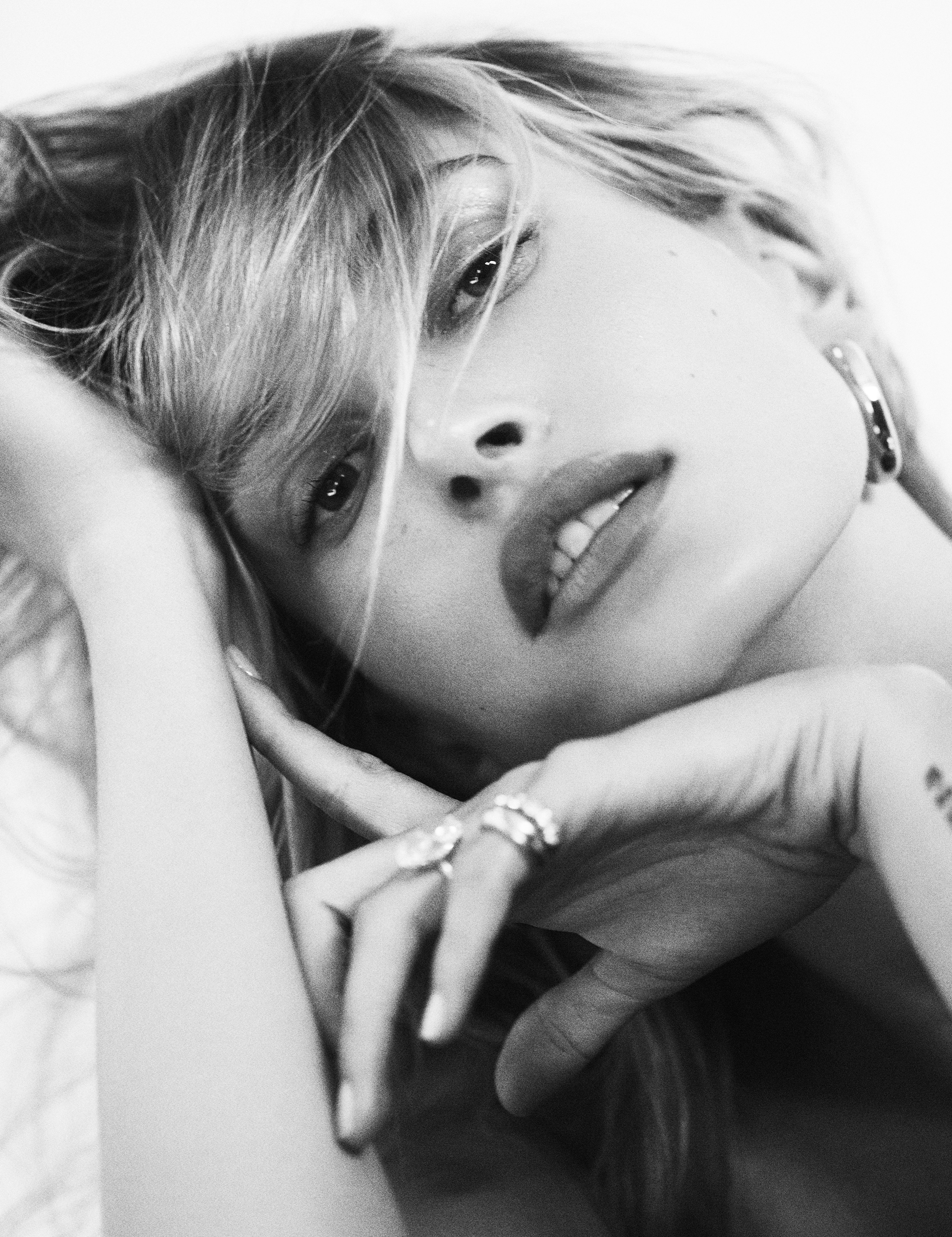 Vogue