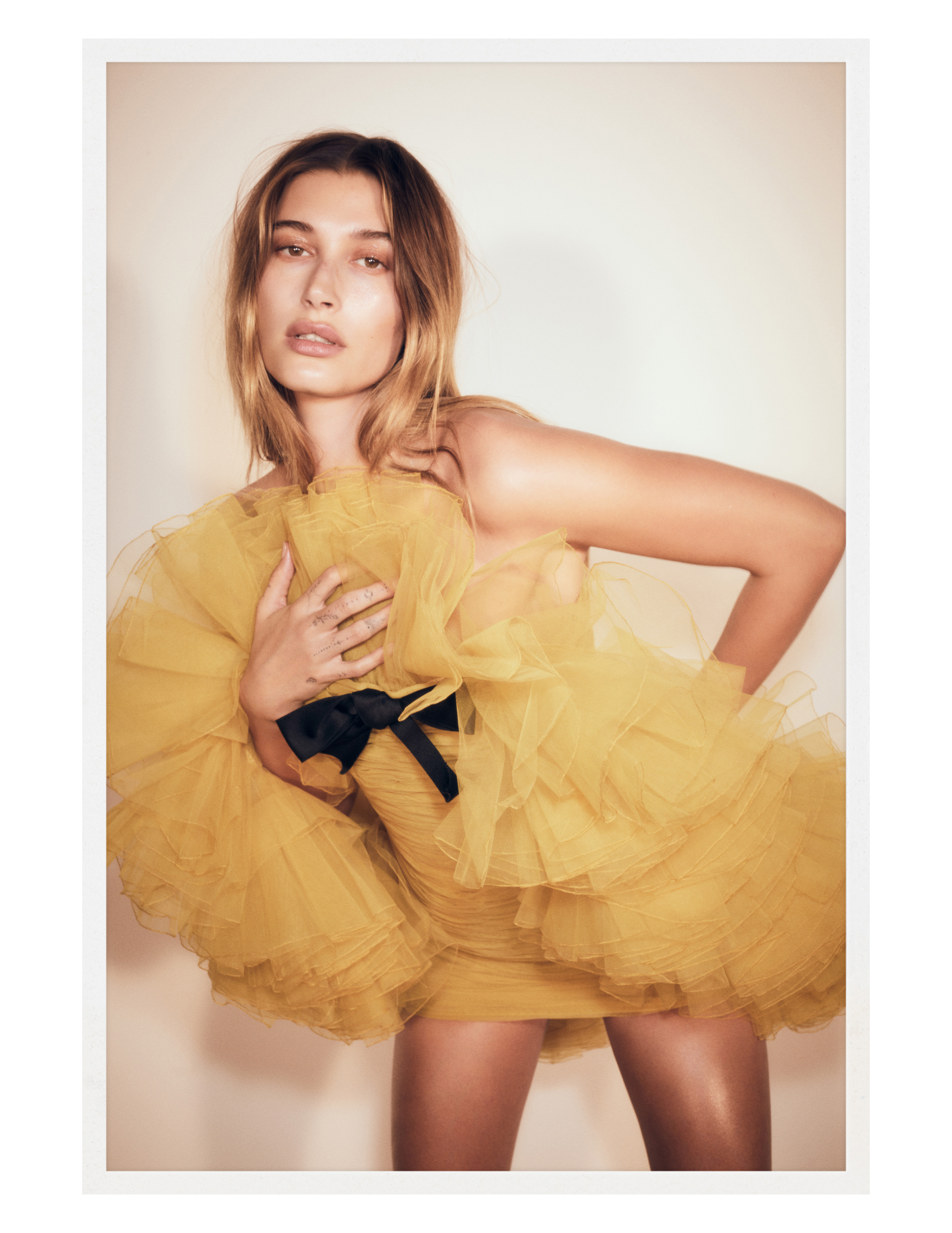 Vogue Brazil