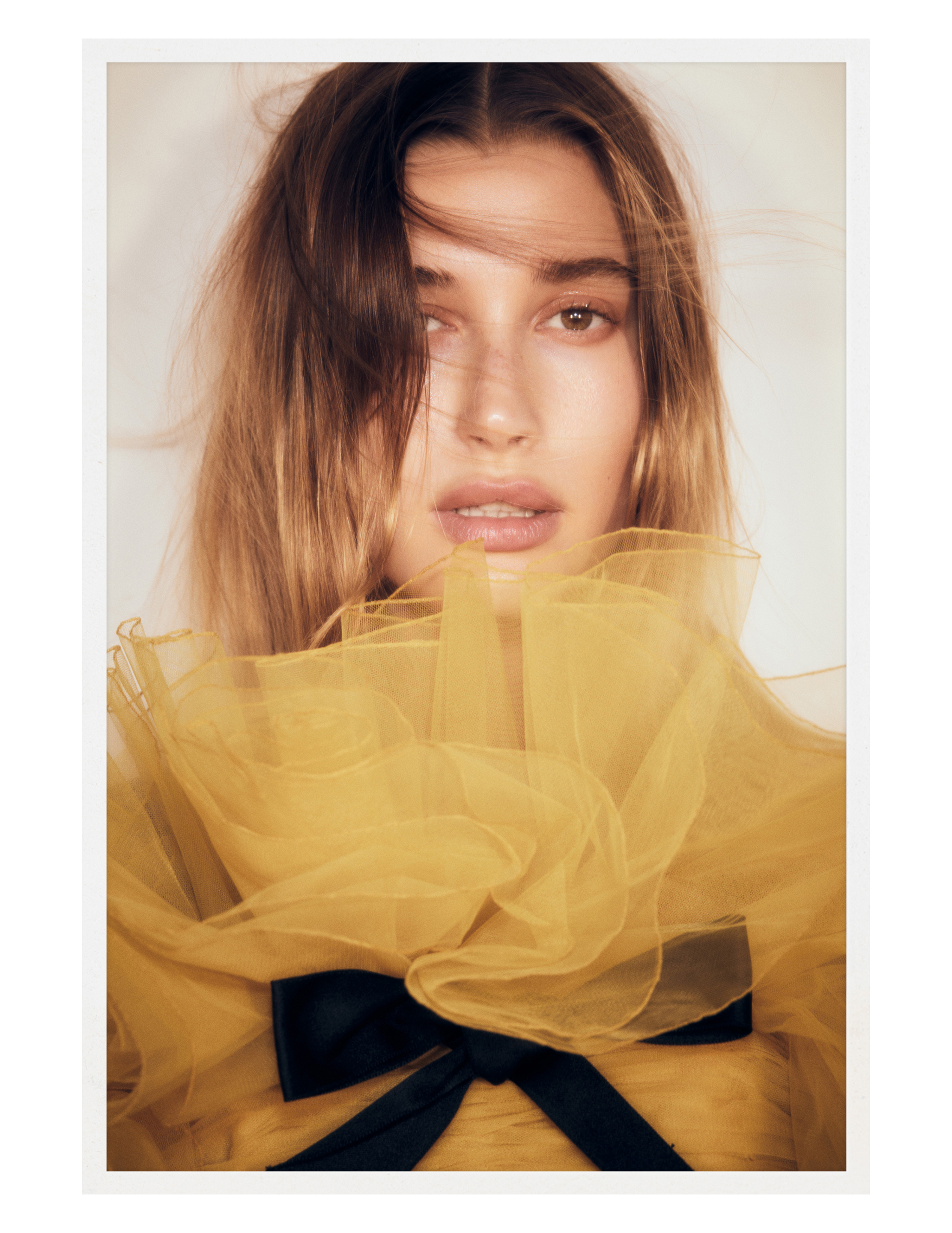 Vogue Brazil