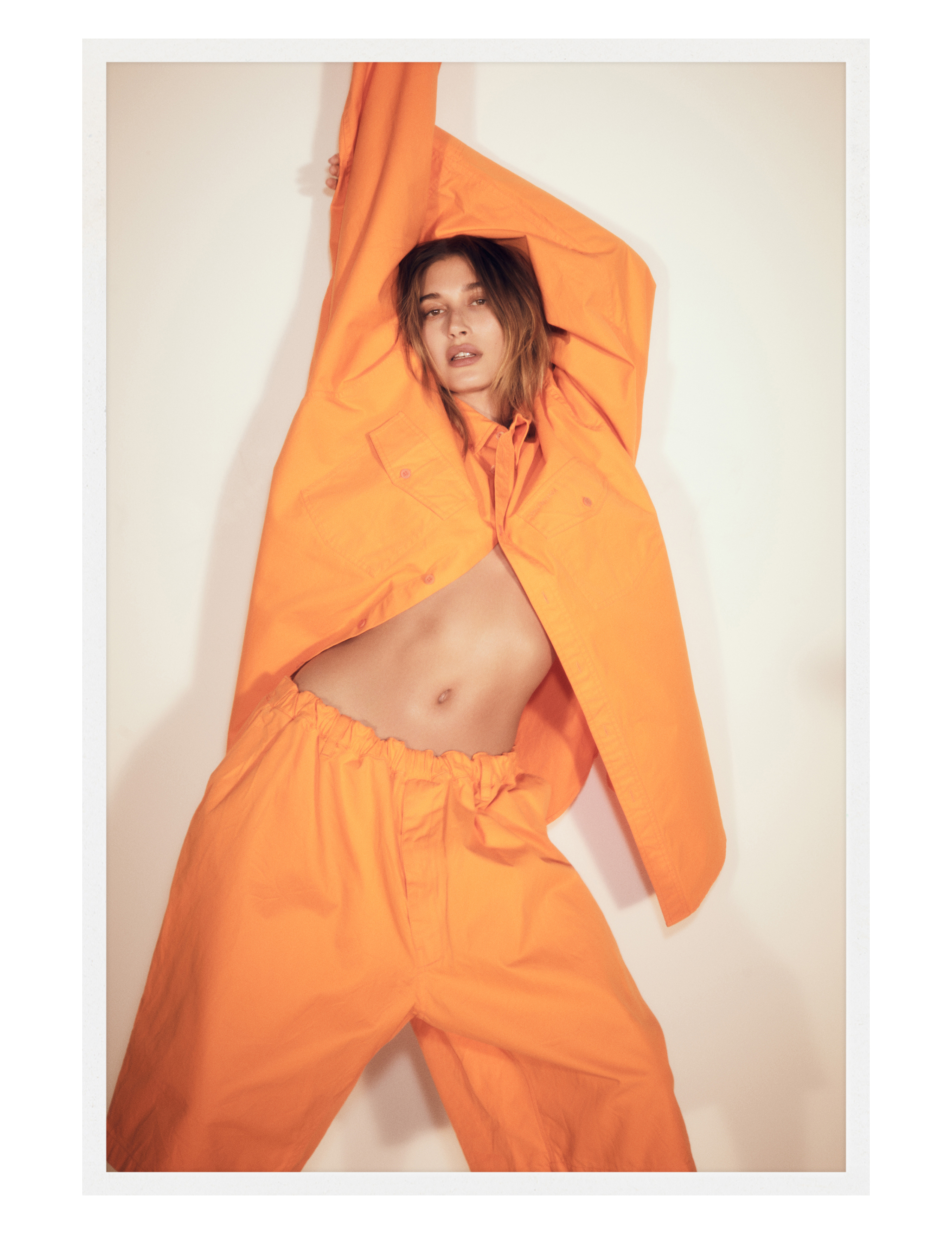 Vogue Brazil