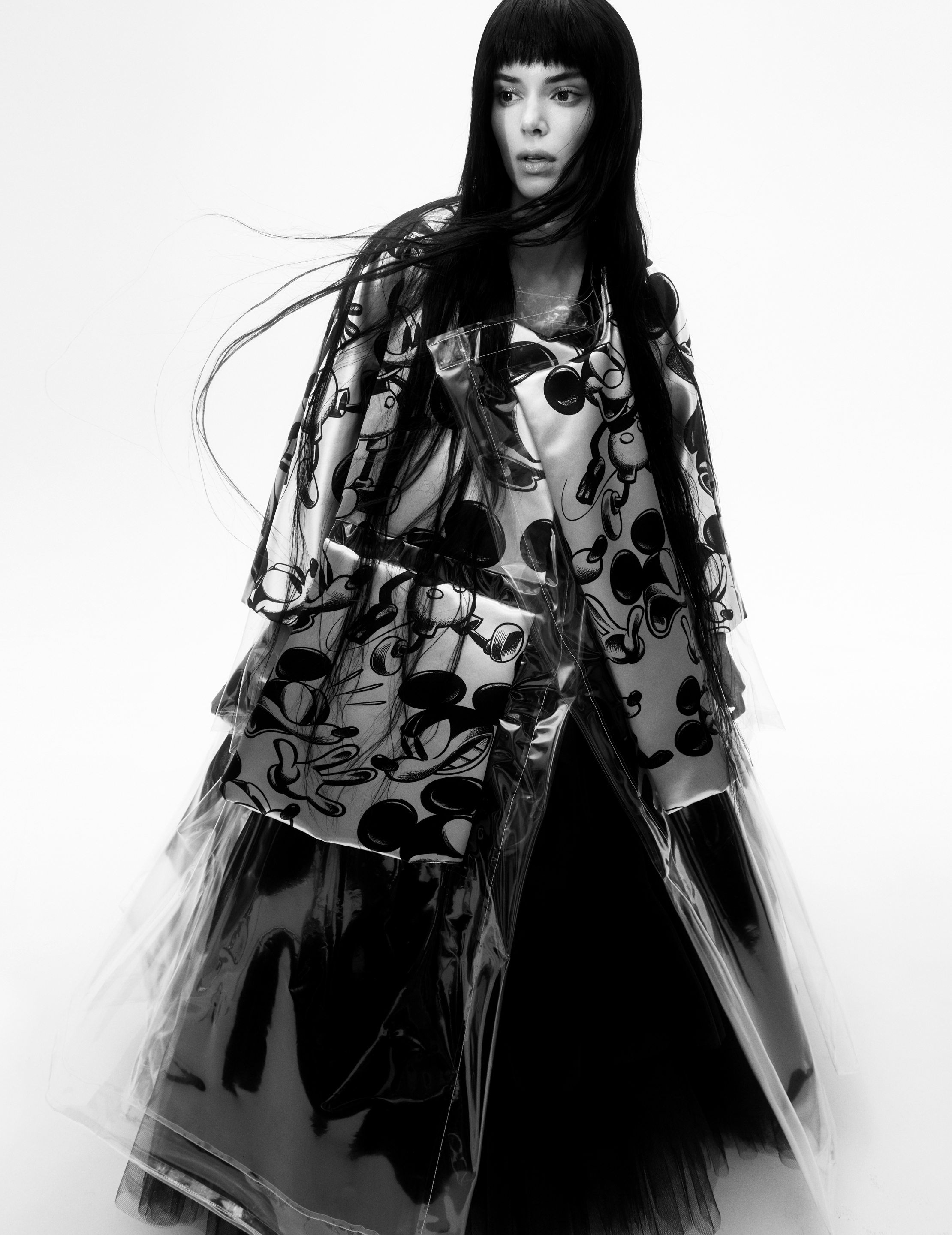 Vogue Hong Kong