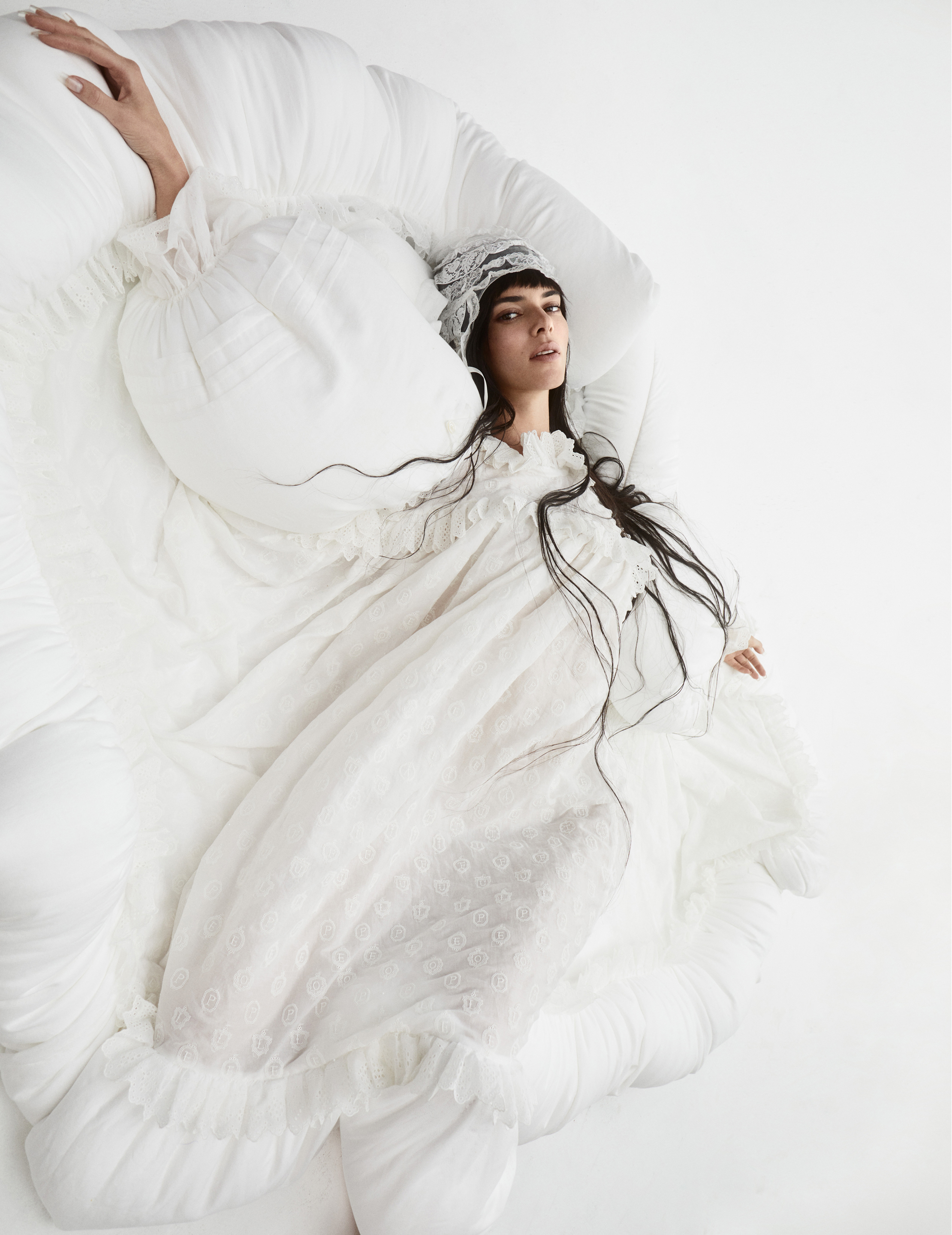 Vogue Hong Kong