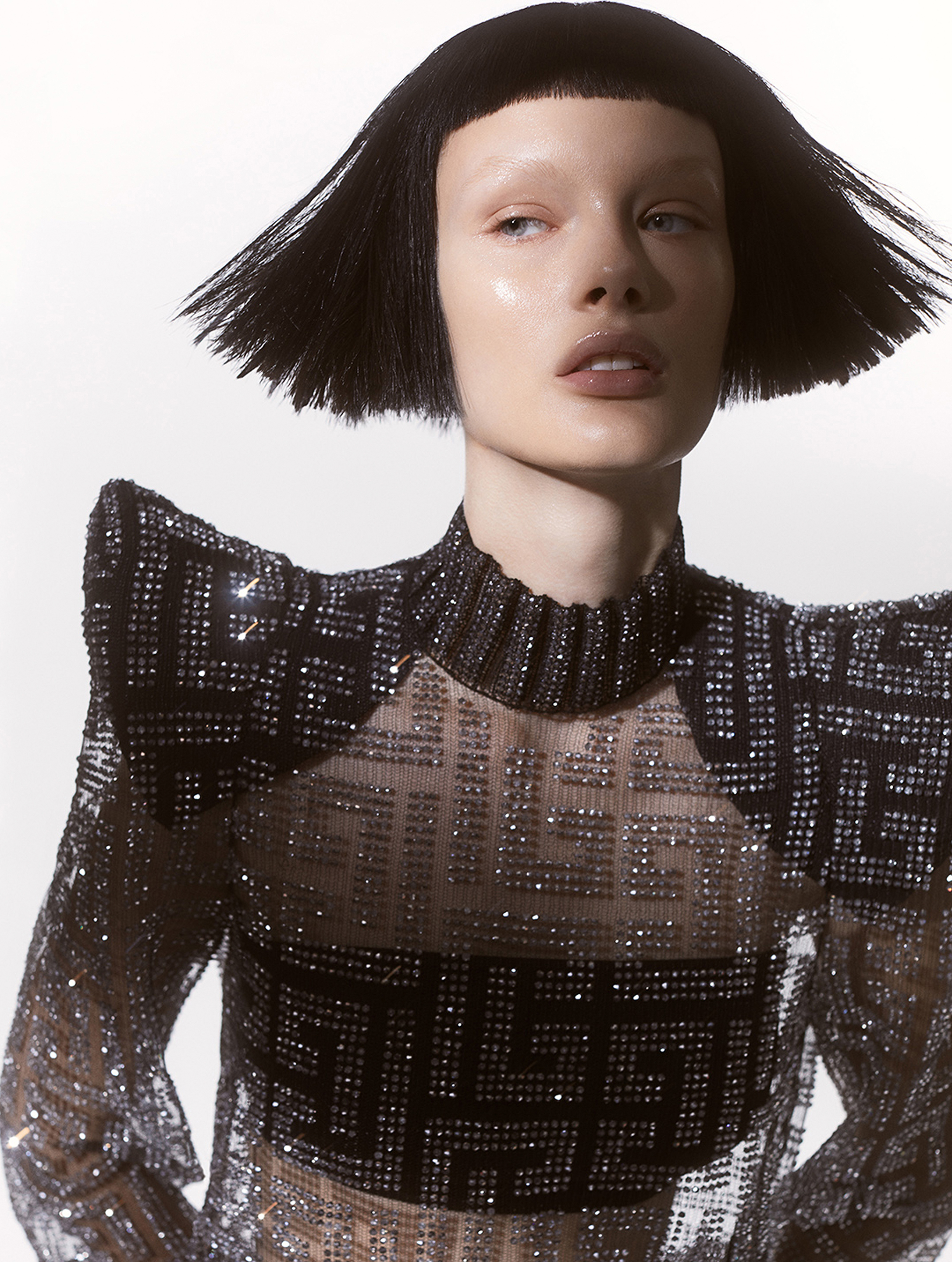 Vogue Japan