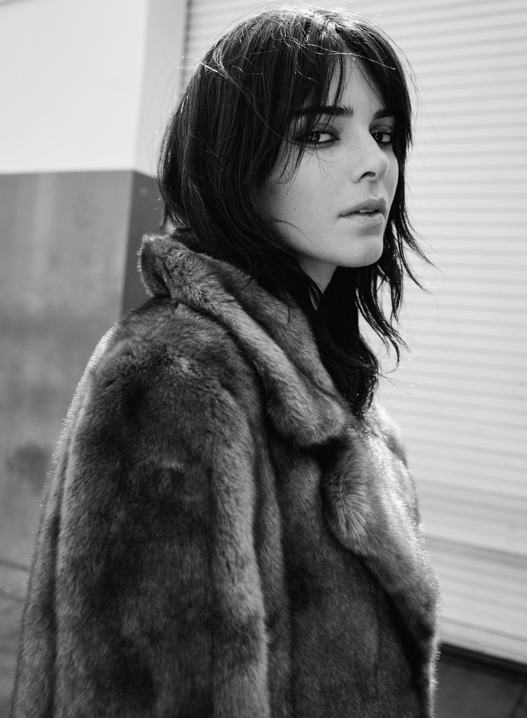 Elle US