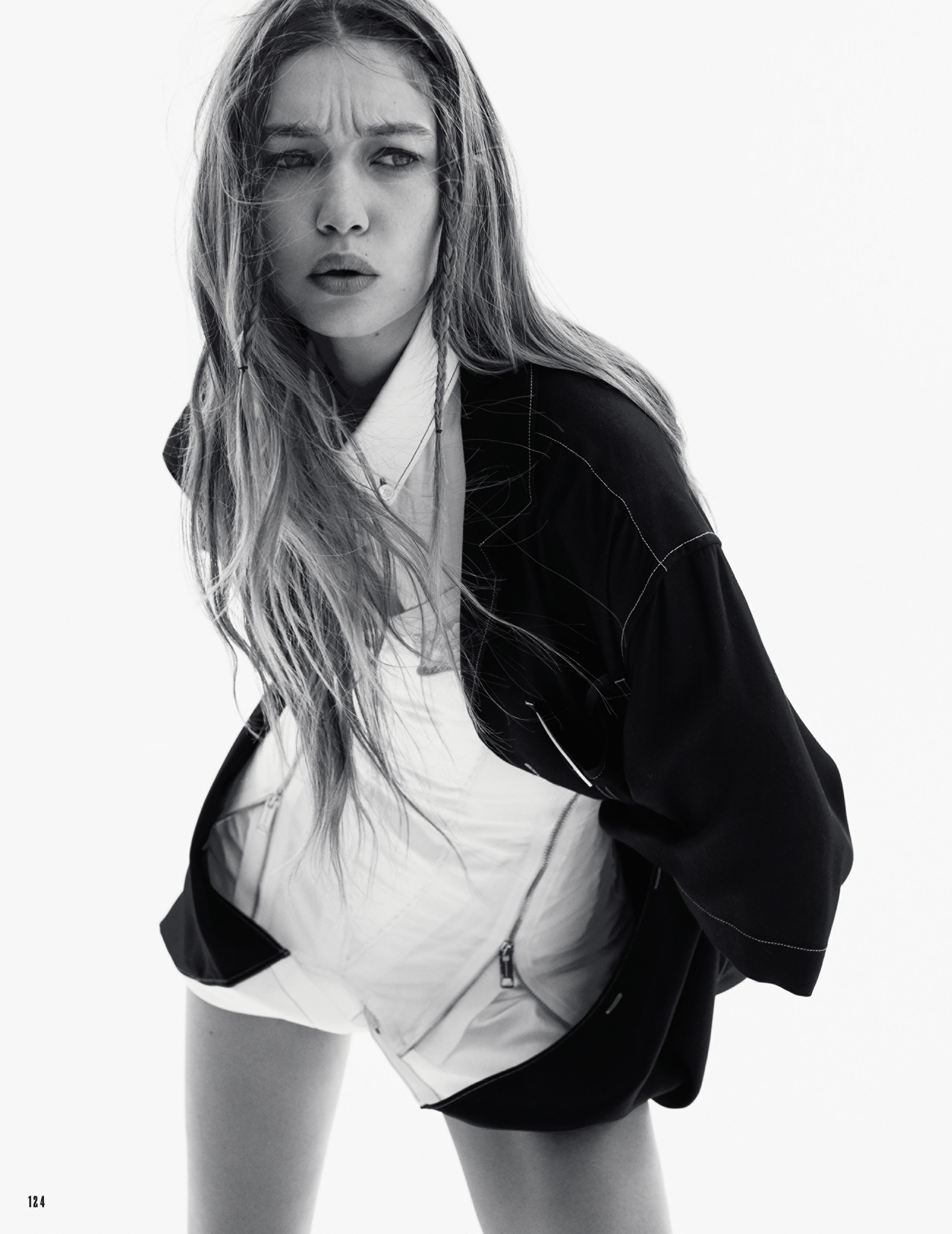 Vogue