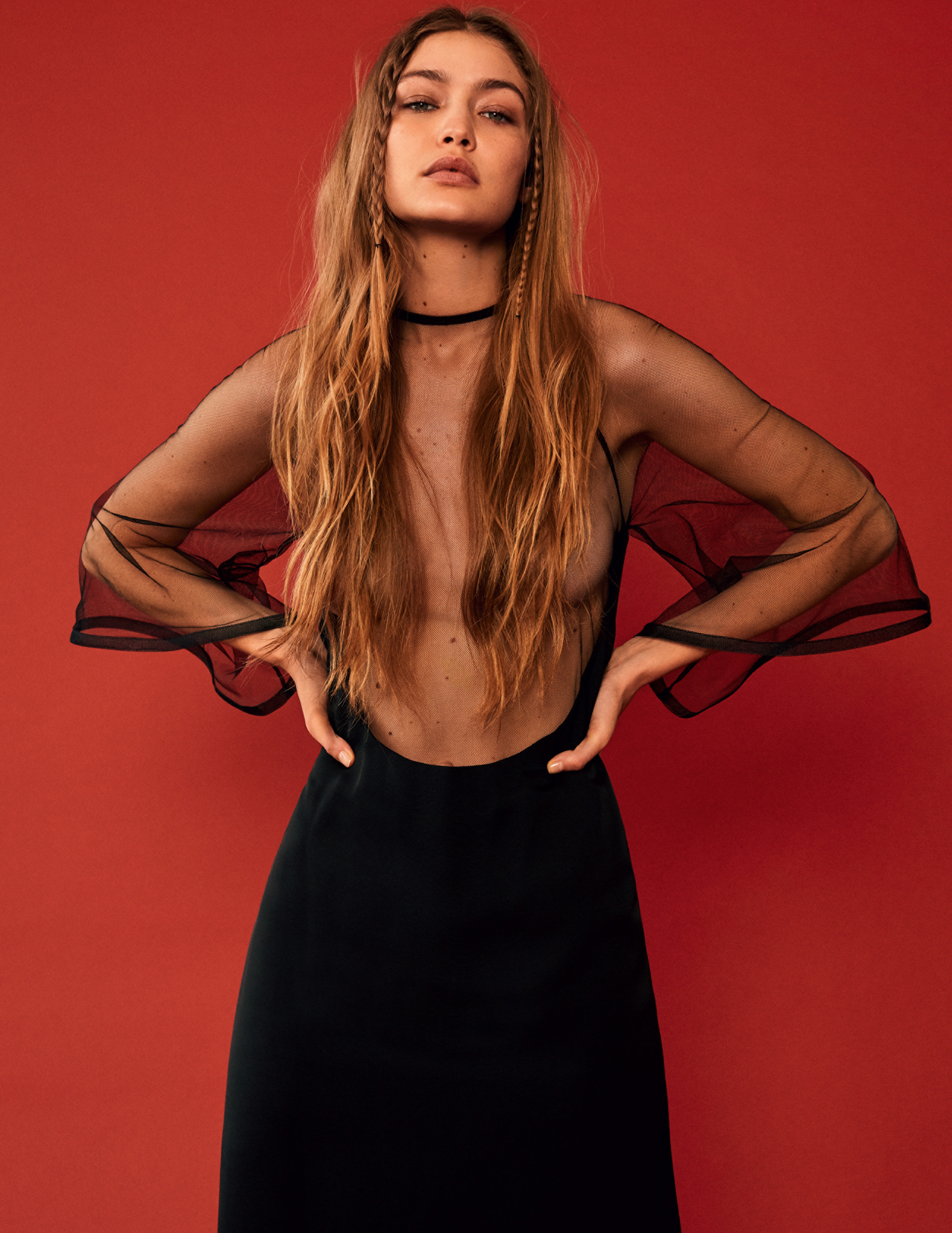 Vogue