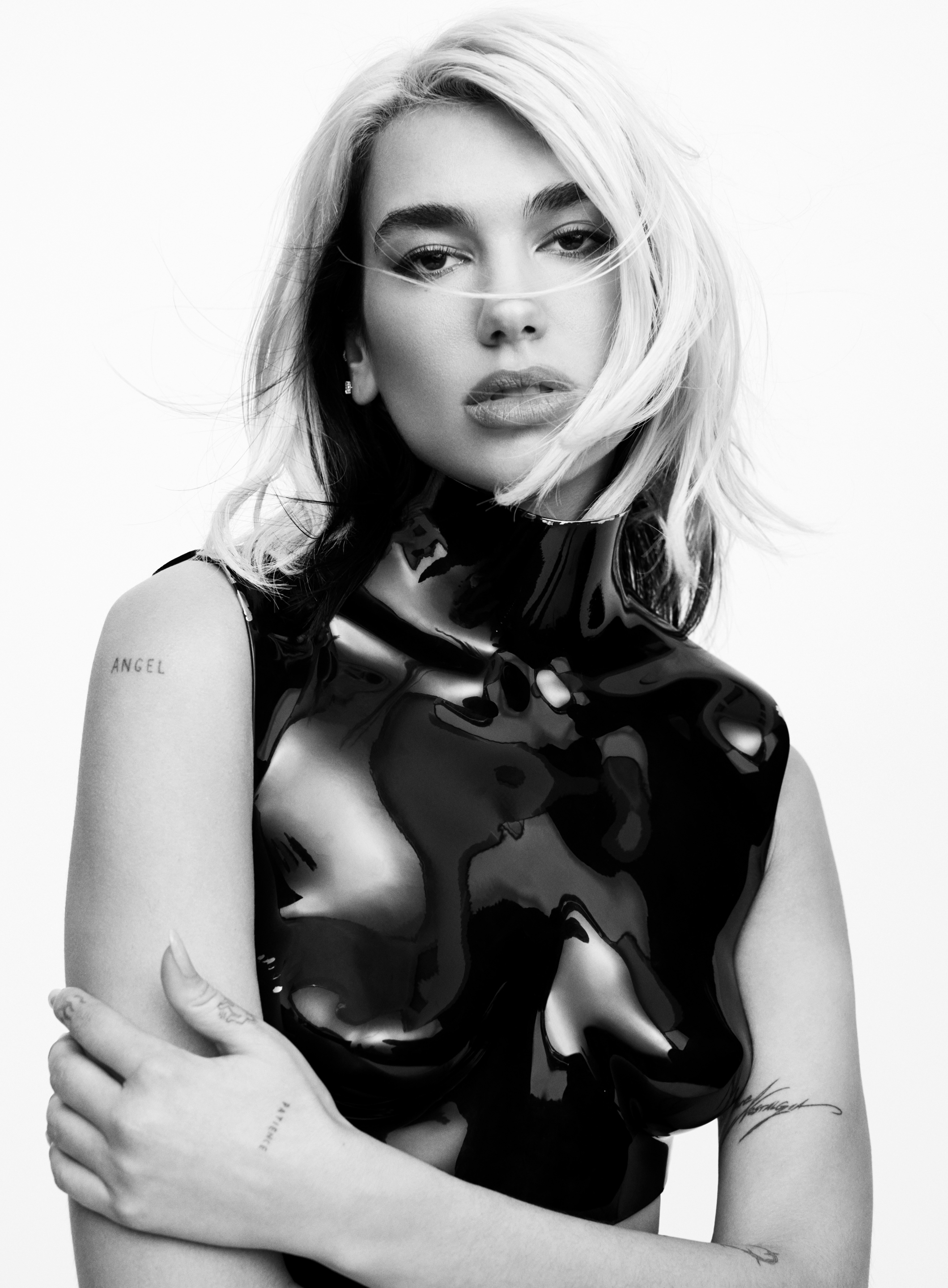 Elle US