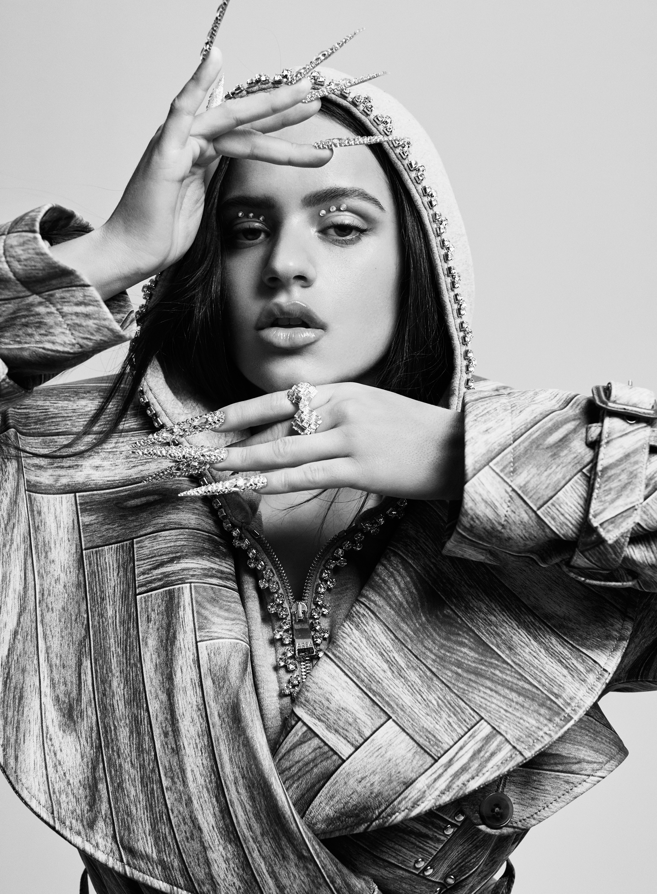 Elle US