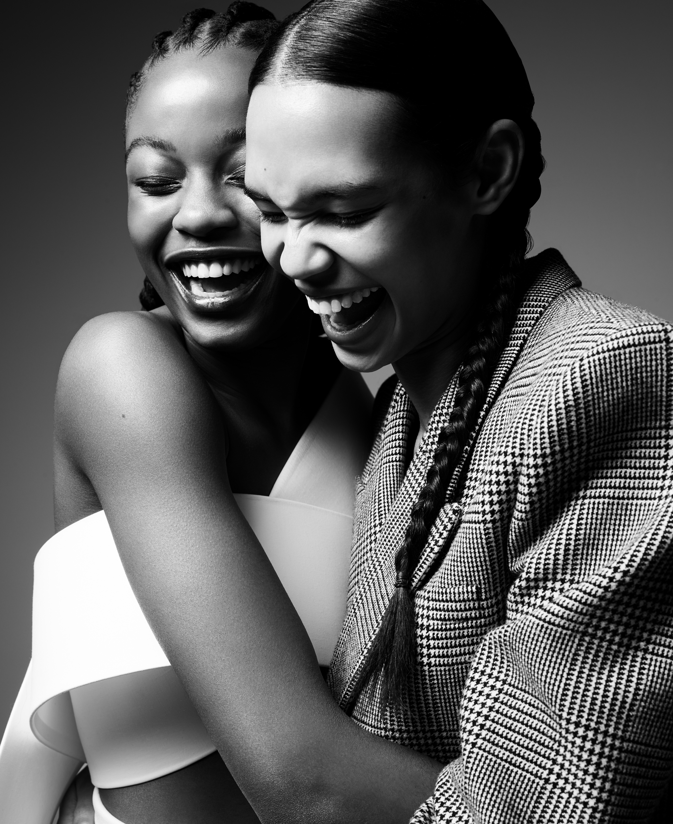 Harper's Bazaar US