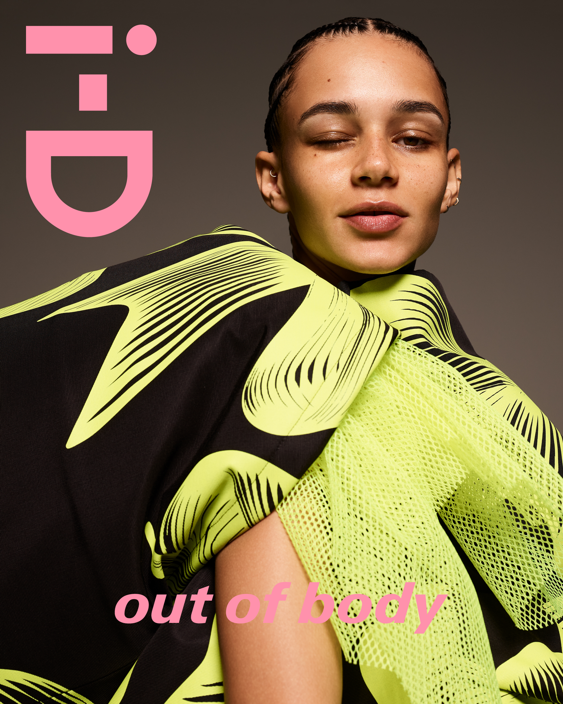 i-D