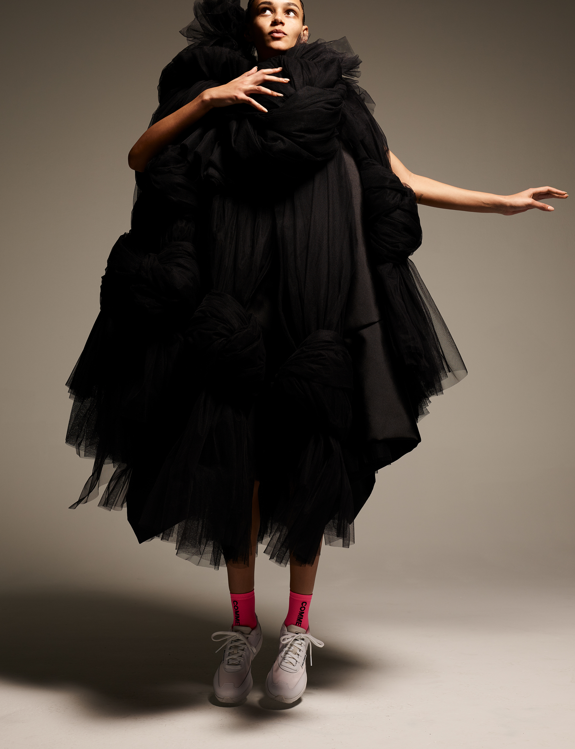 i-D