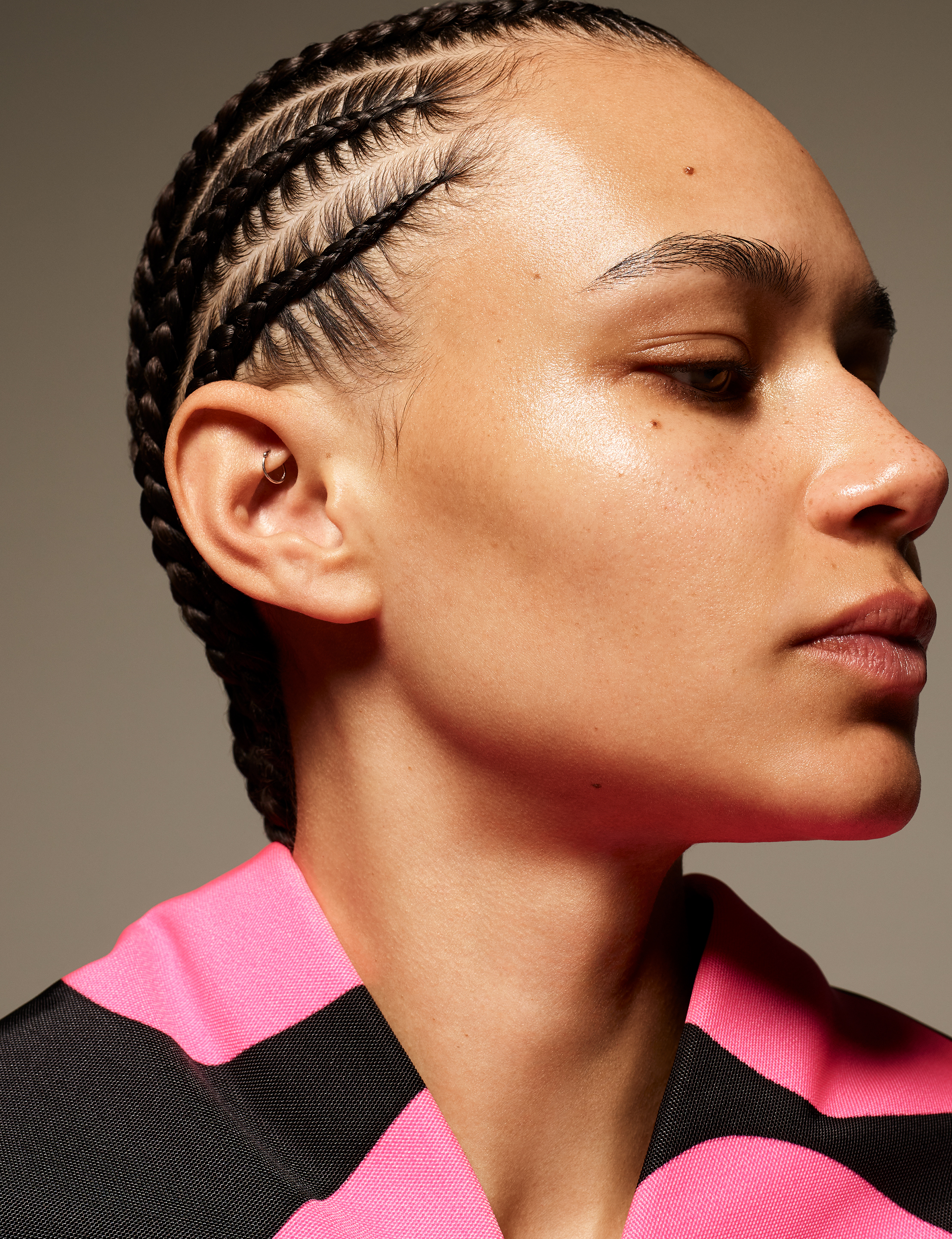 i-D
