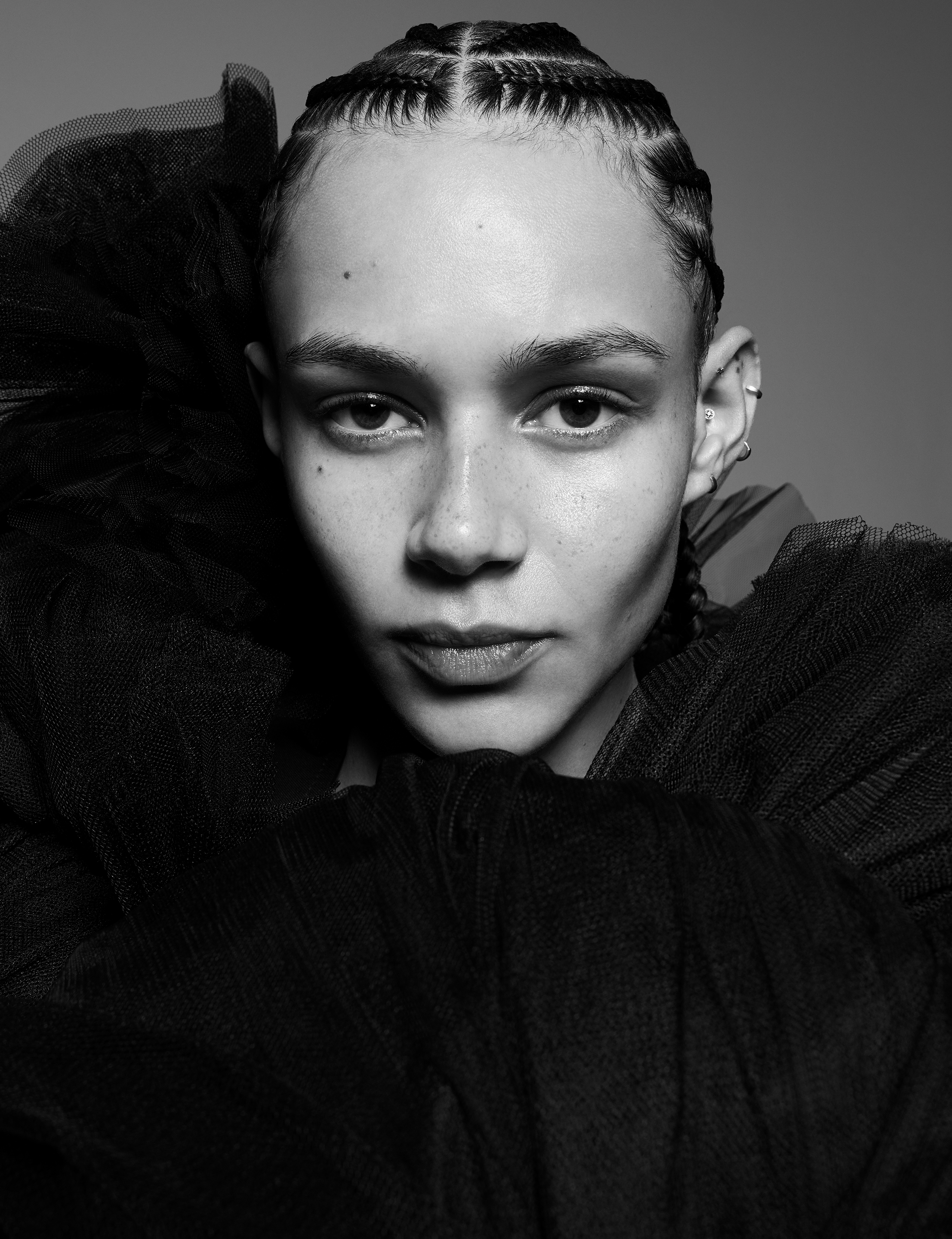 i-D