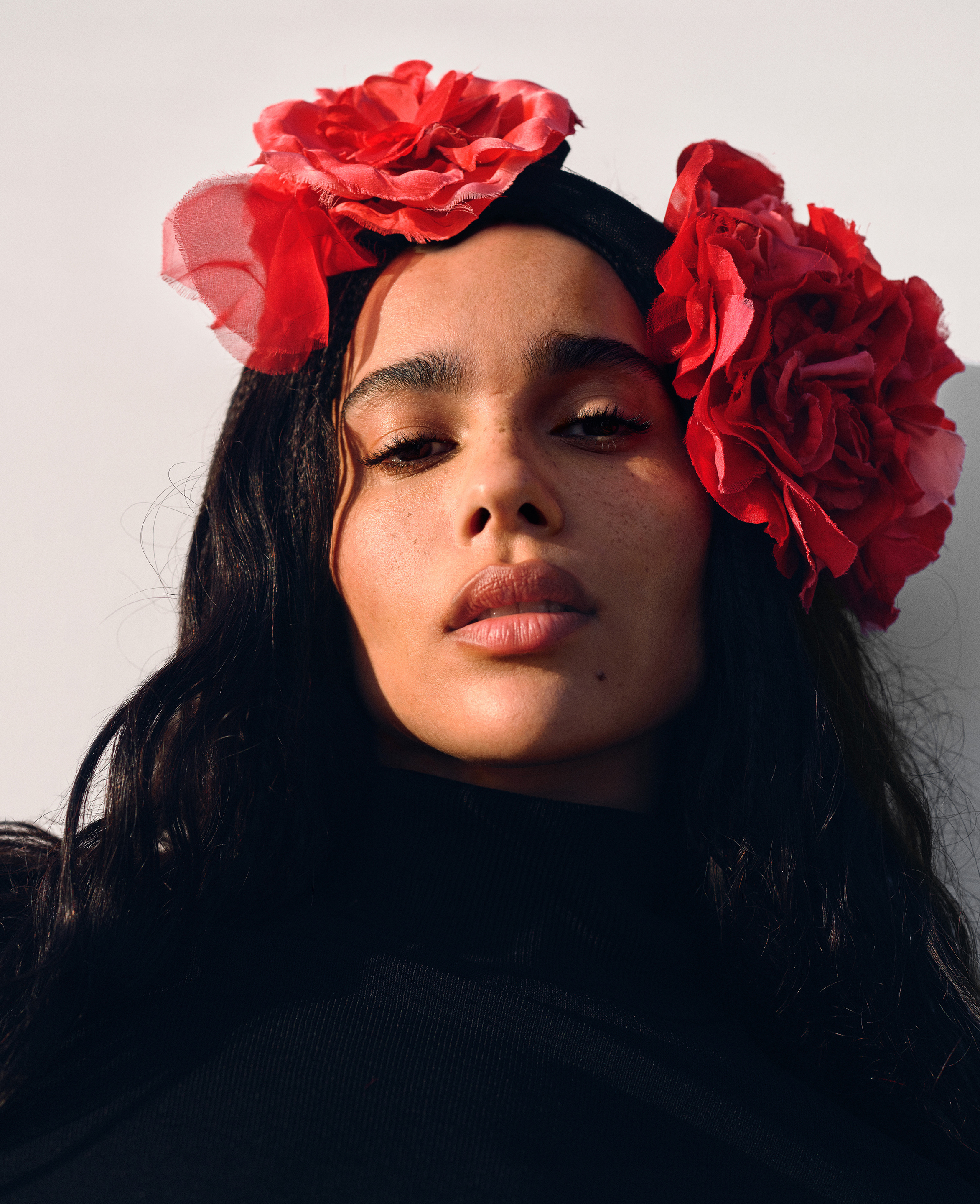 Elle US