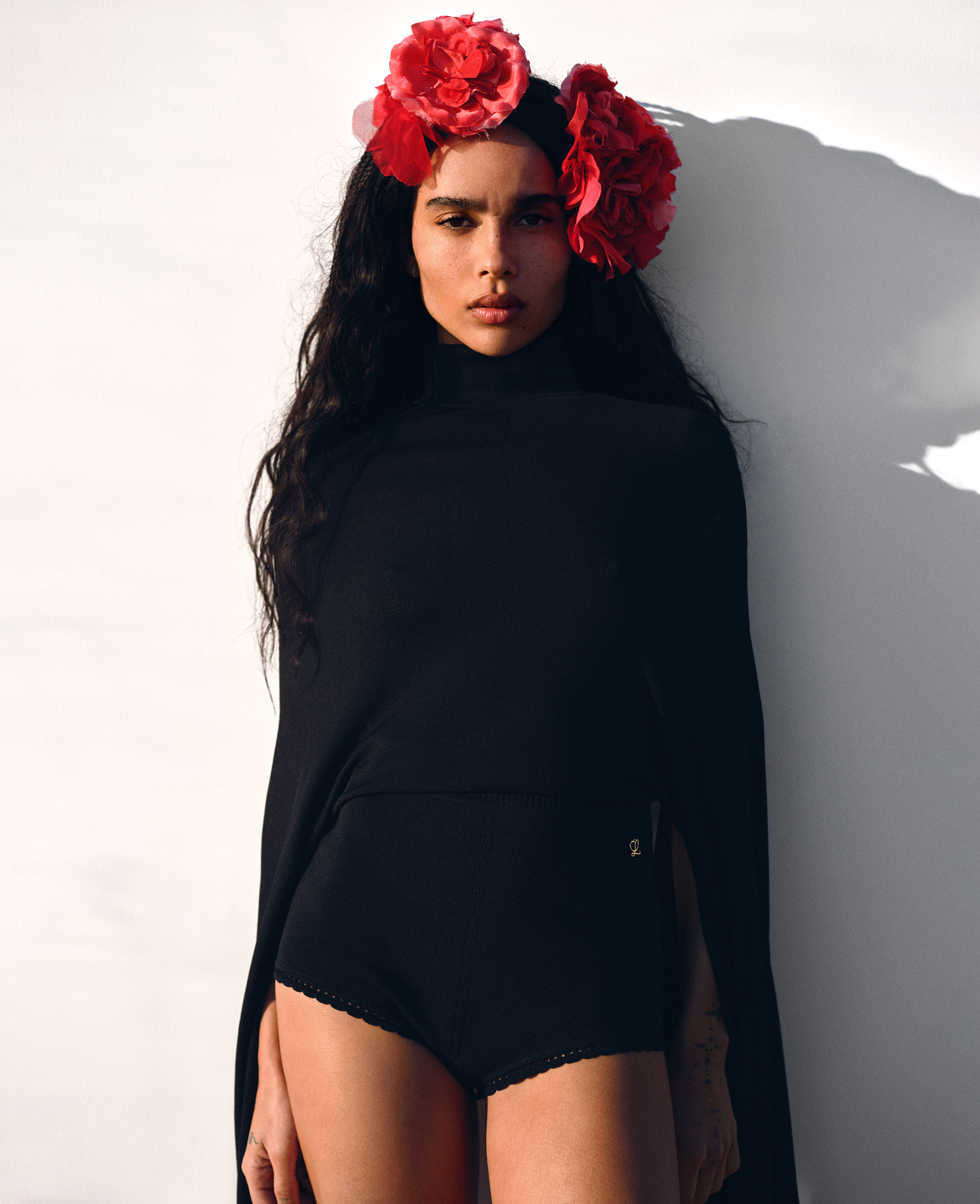 Elle US
