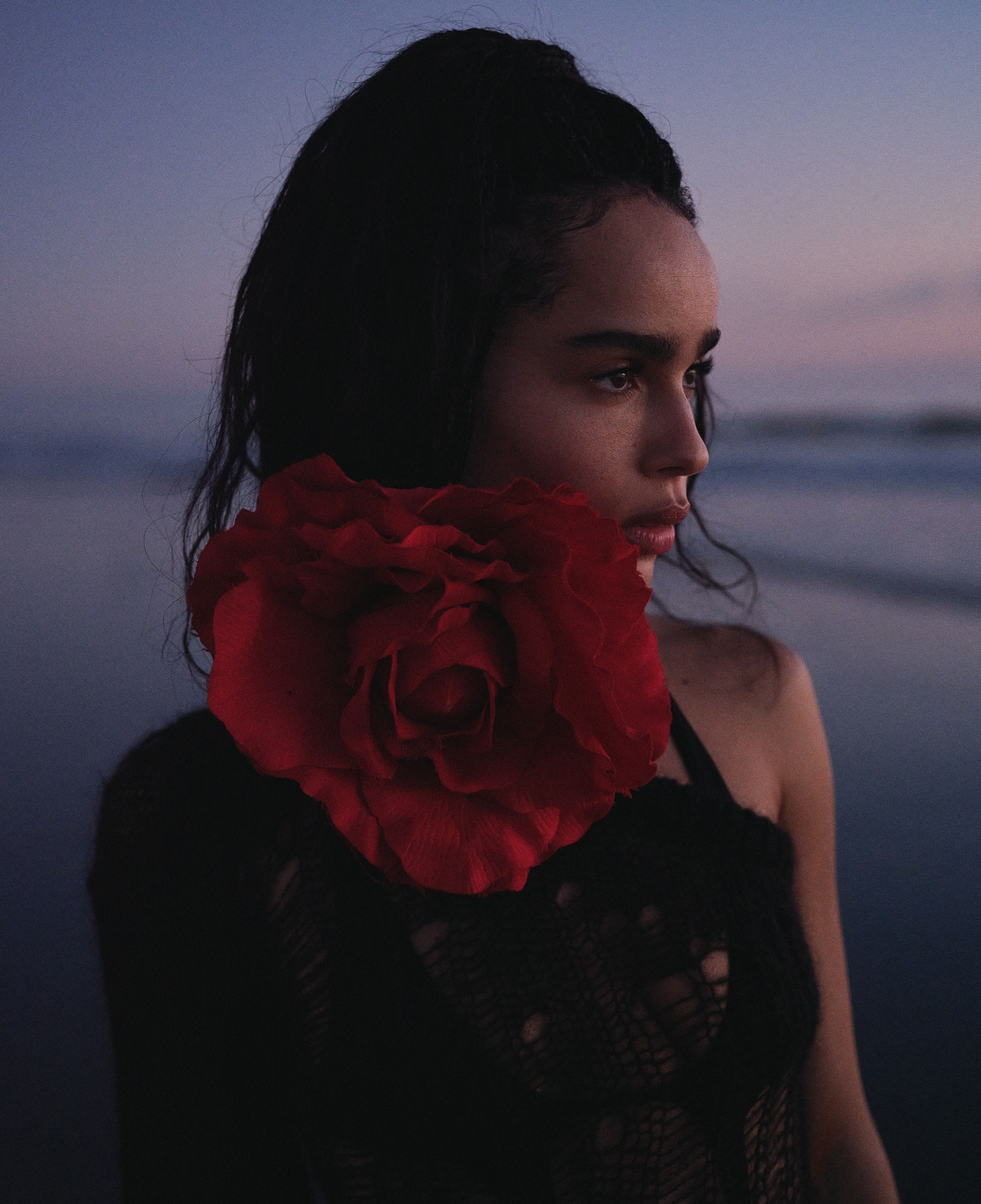 Elle US