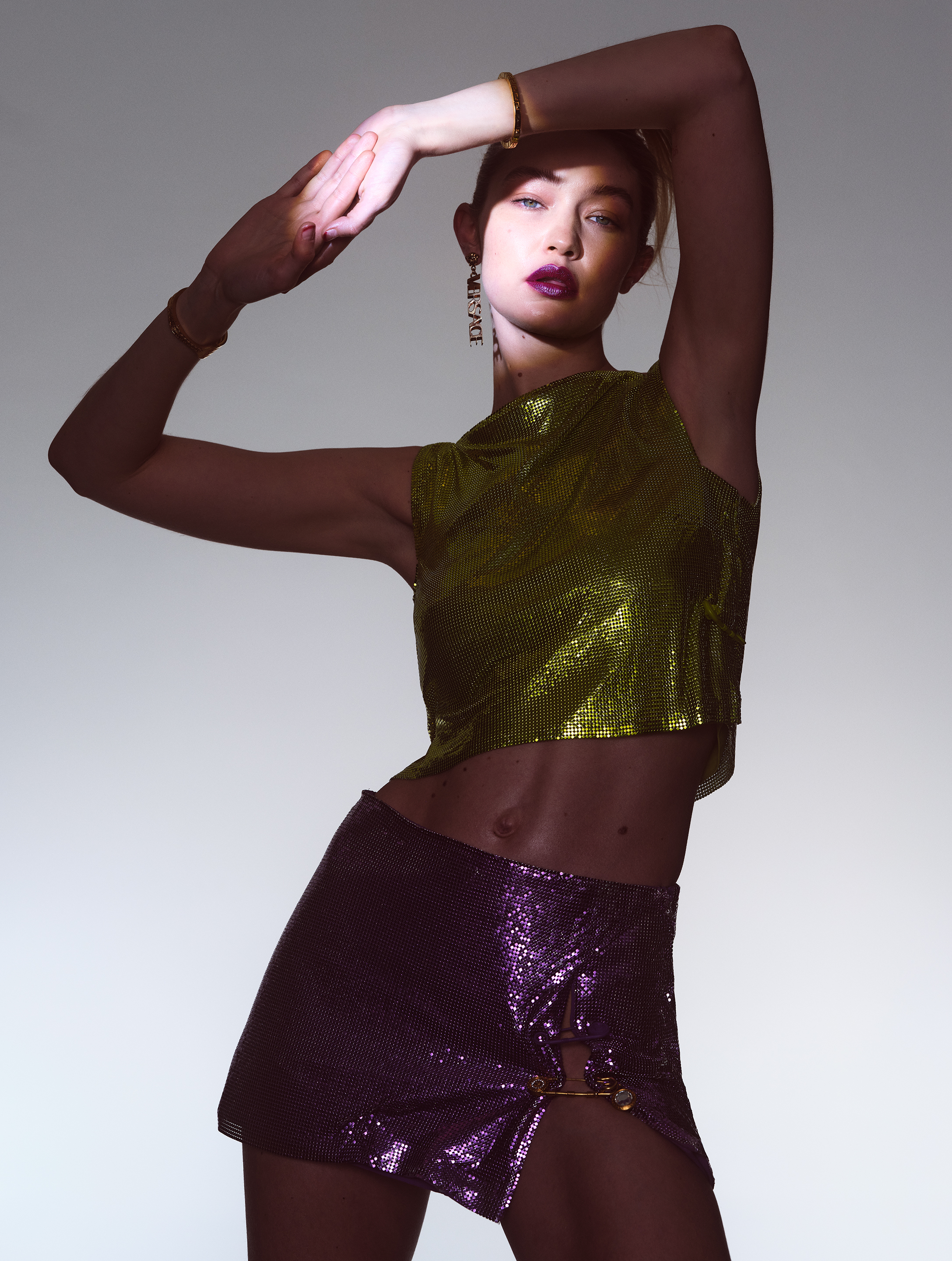 Vogue Brazil