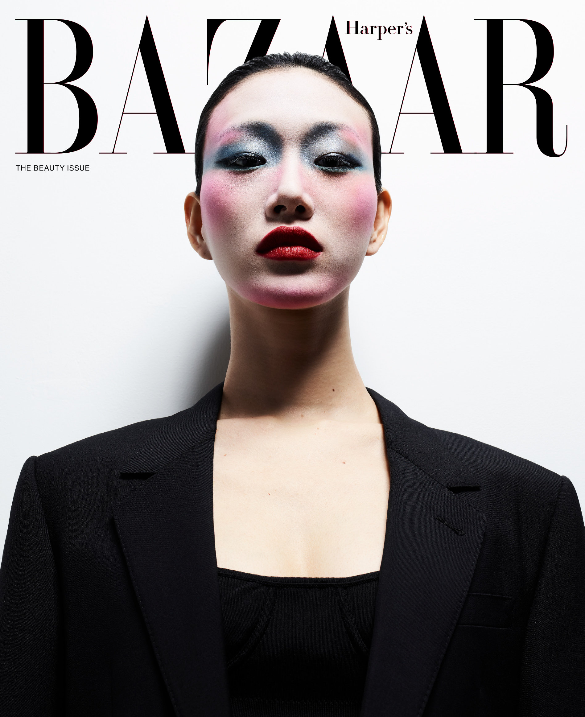 Harper's Bazaar US