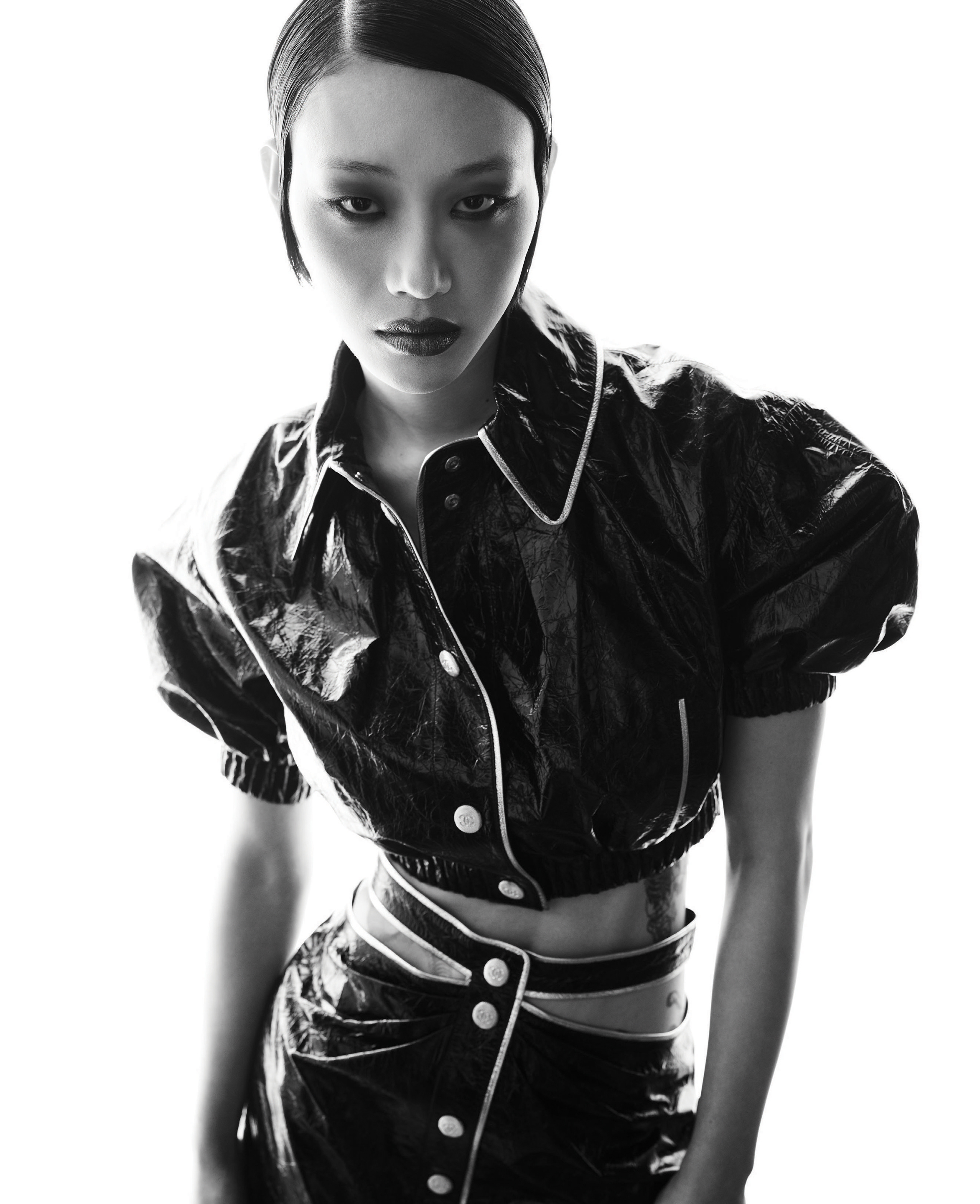Harper's Bazaar US