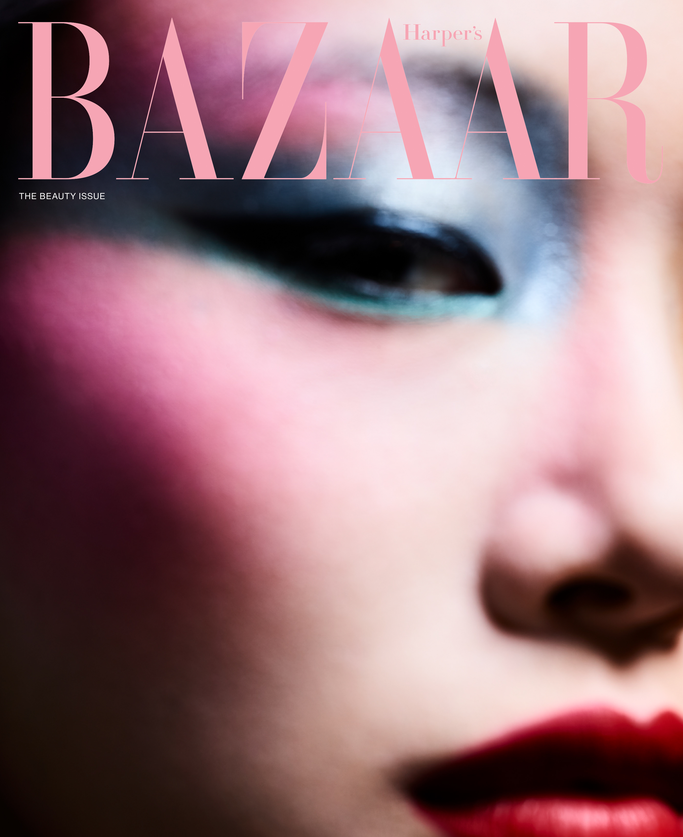 Harper's Bazaar US