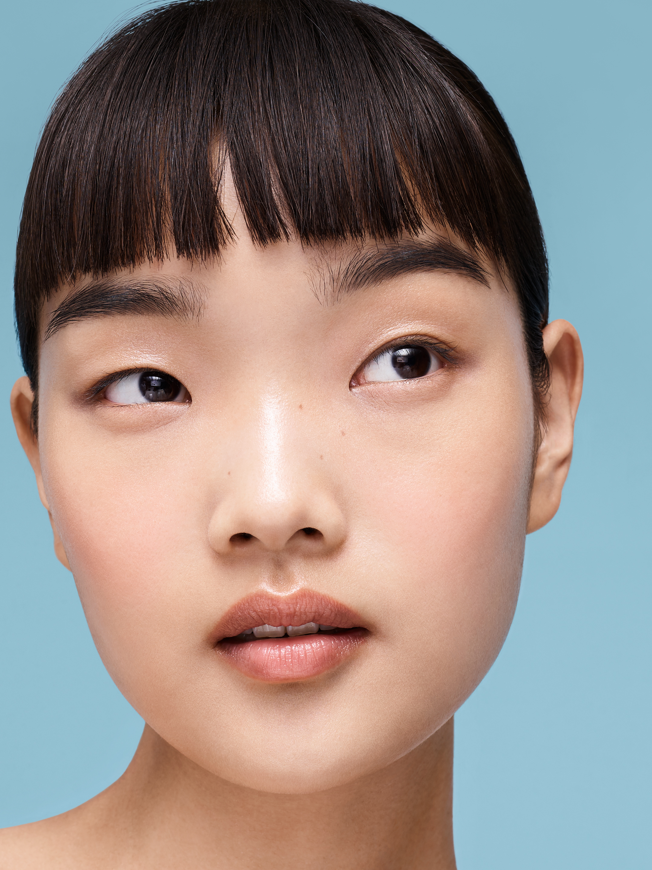 Chanel Beauty