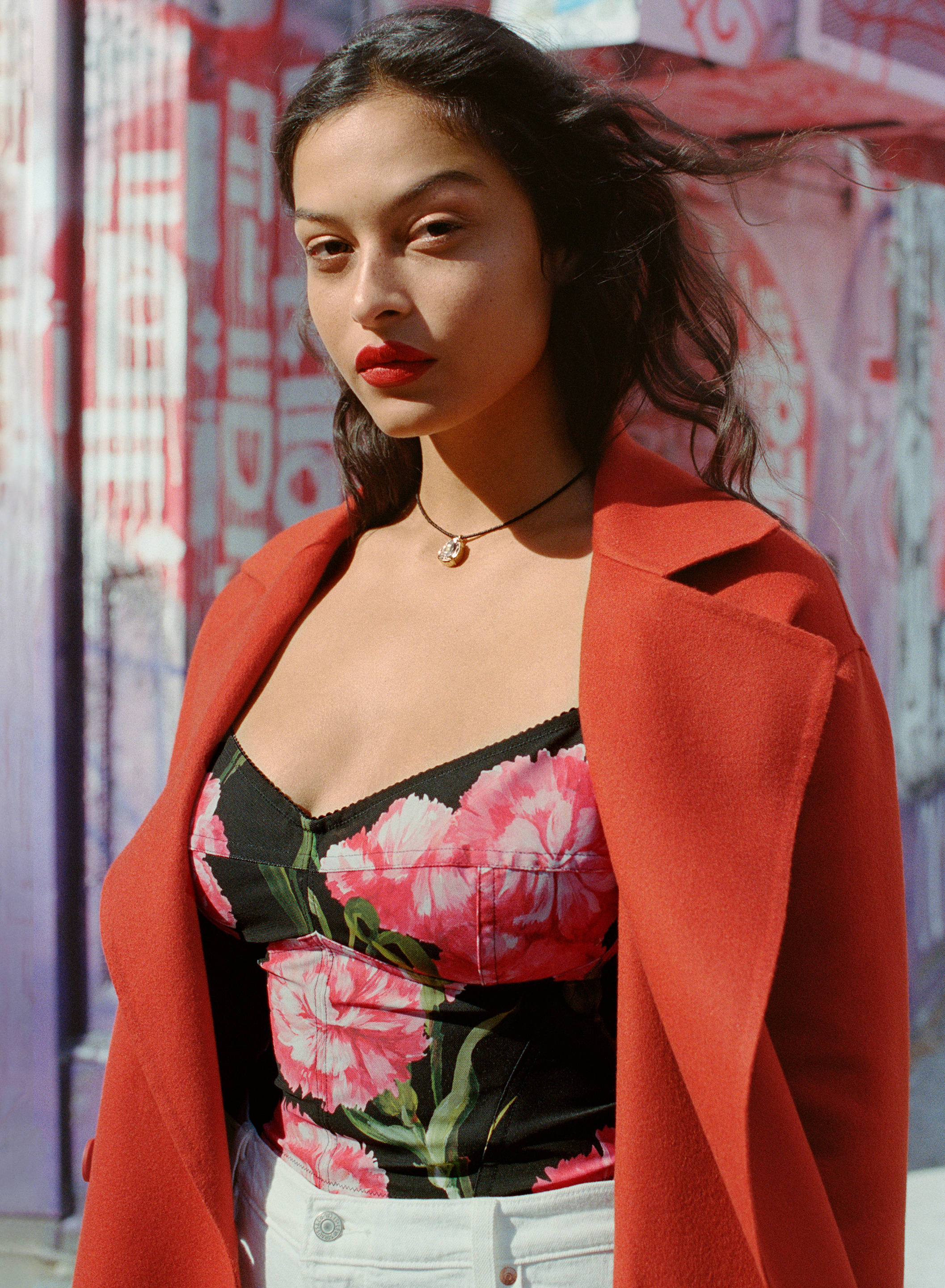 Vogue US