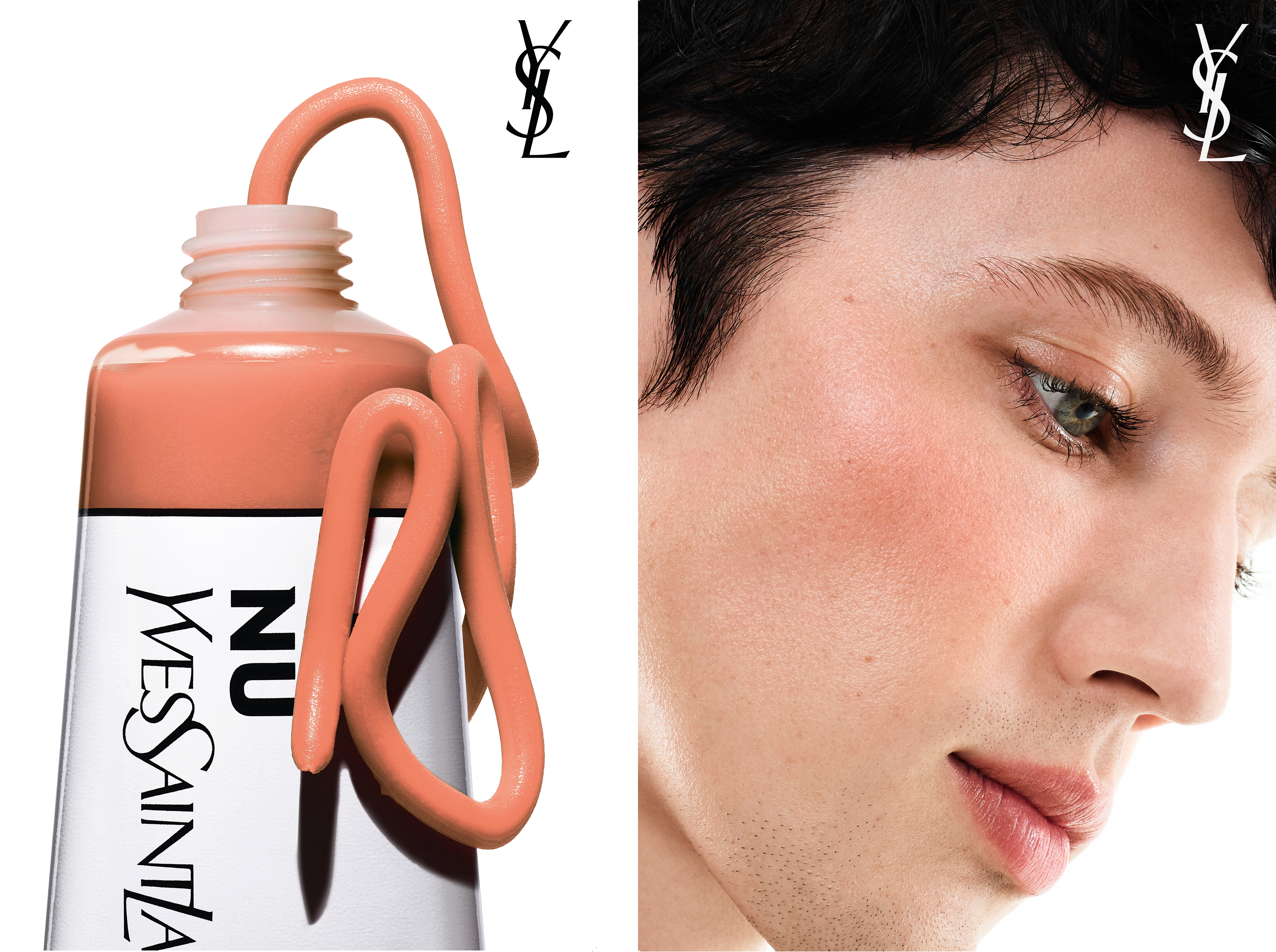 YSL Beauty