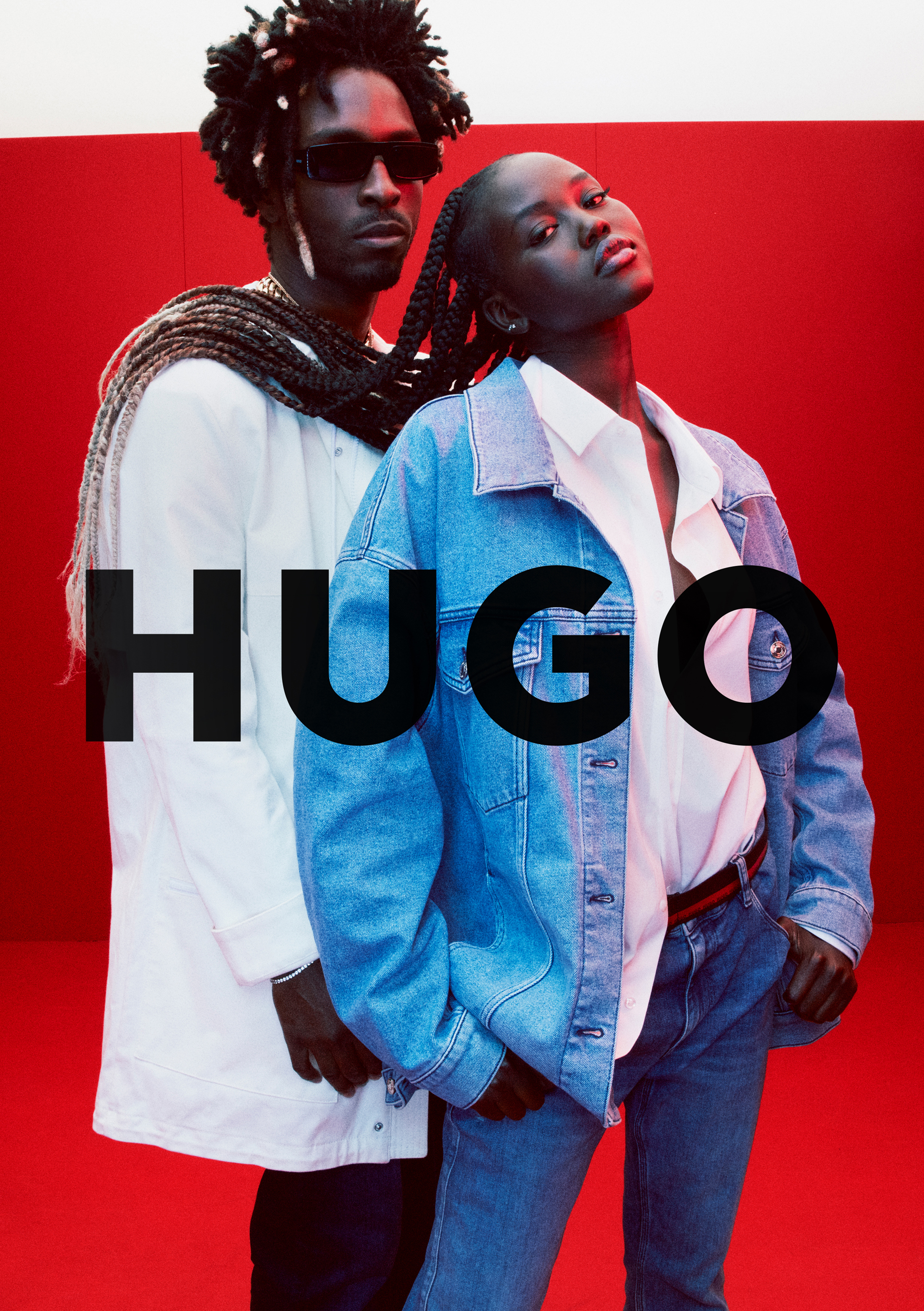 Hugo
