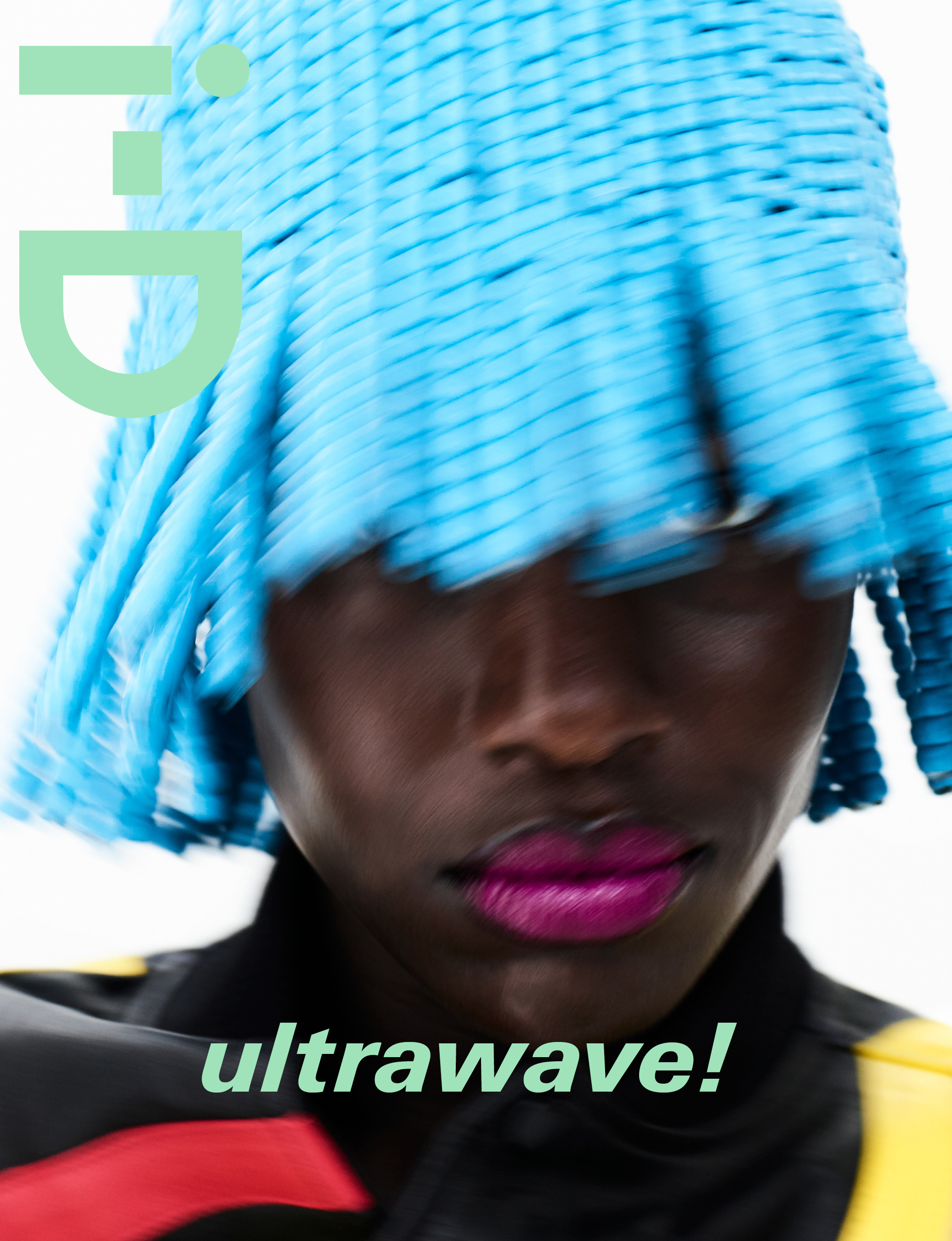 i-D
