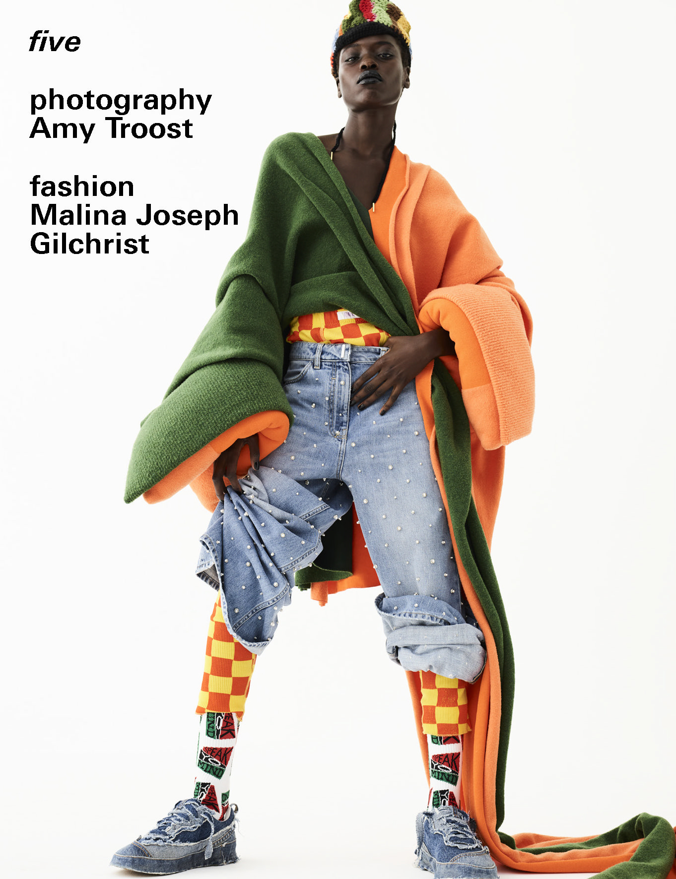 i-D