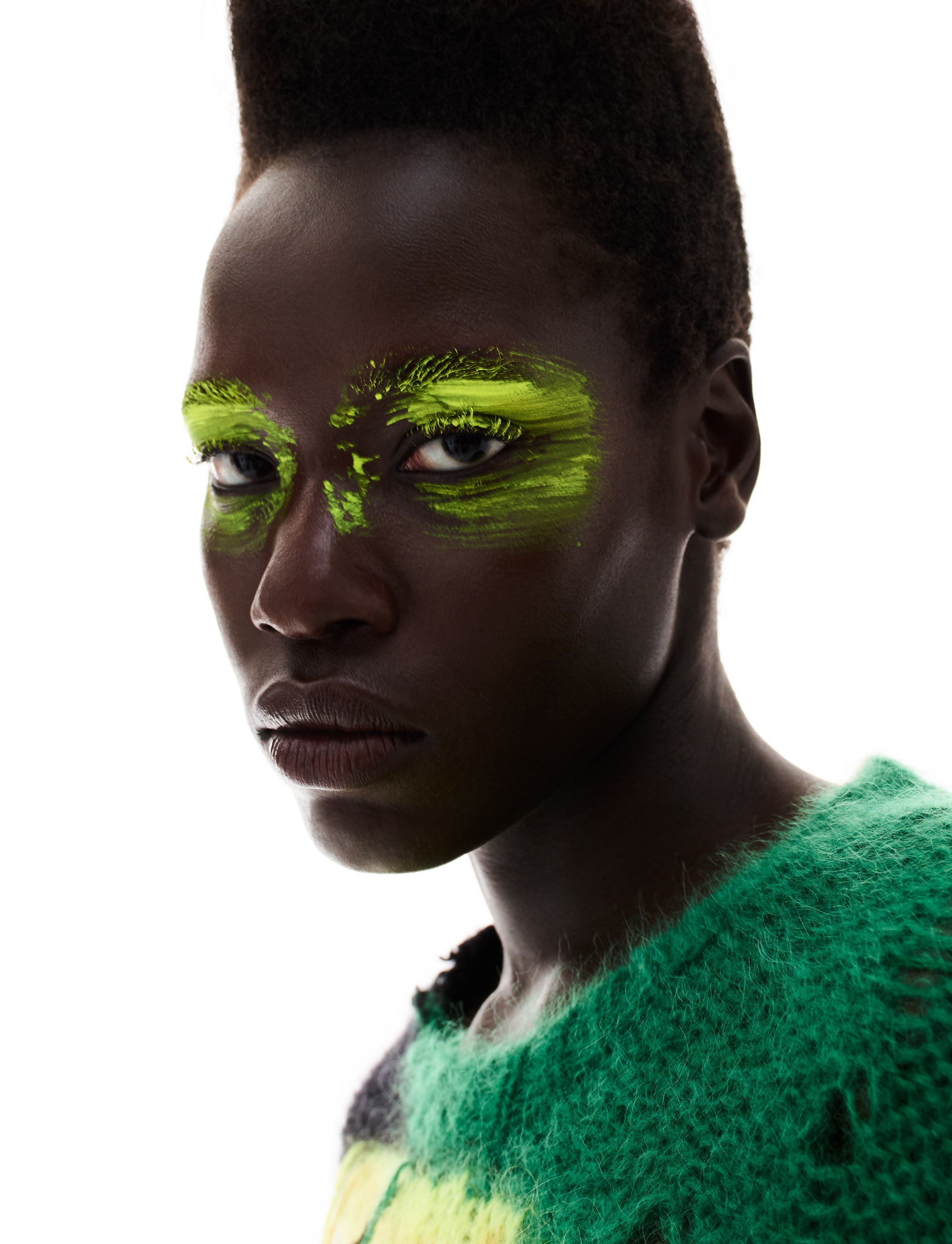i-D