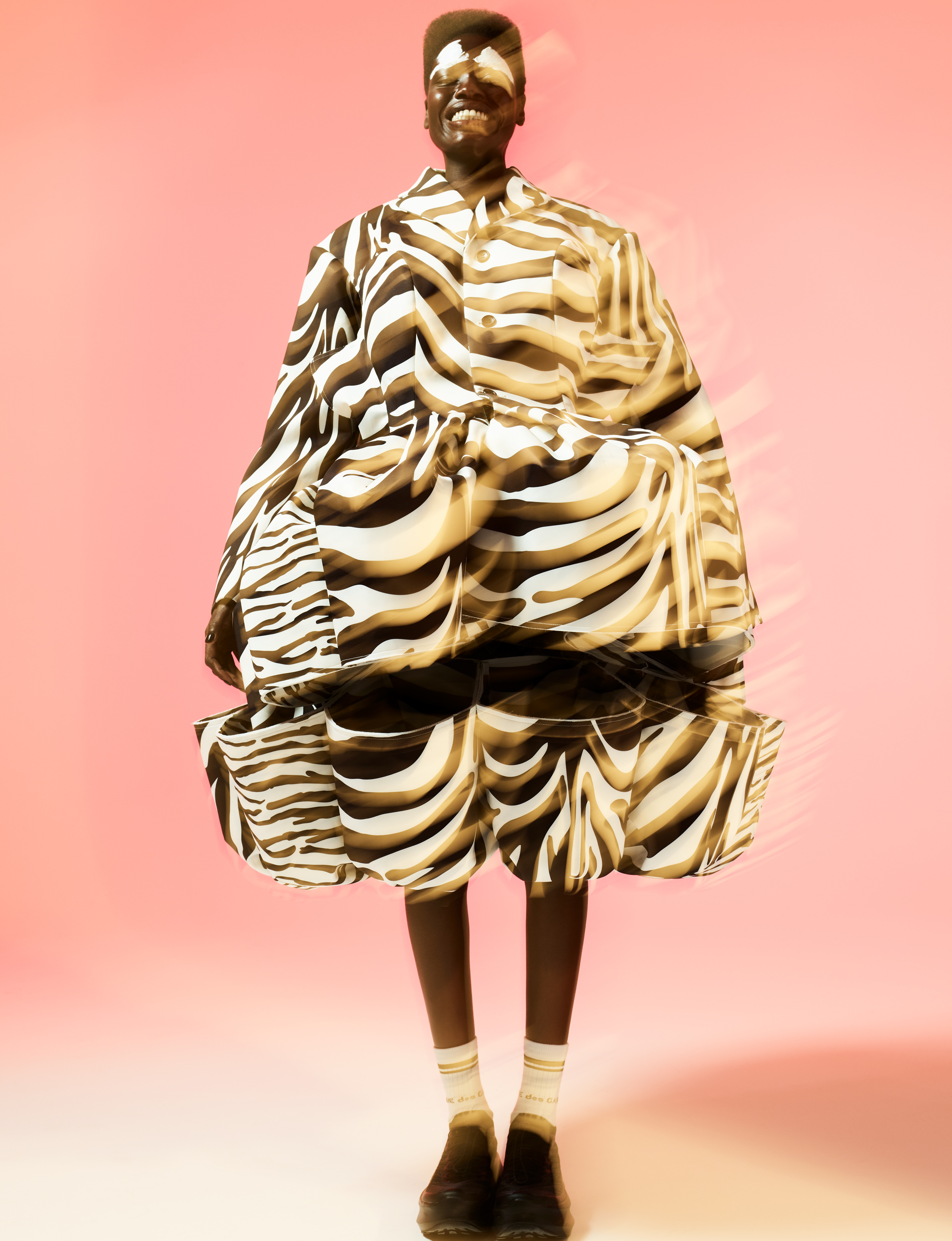 i-D