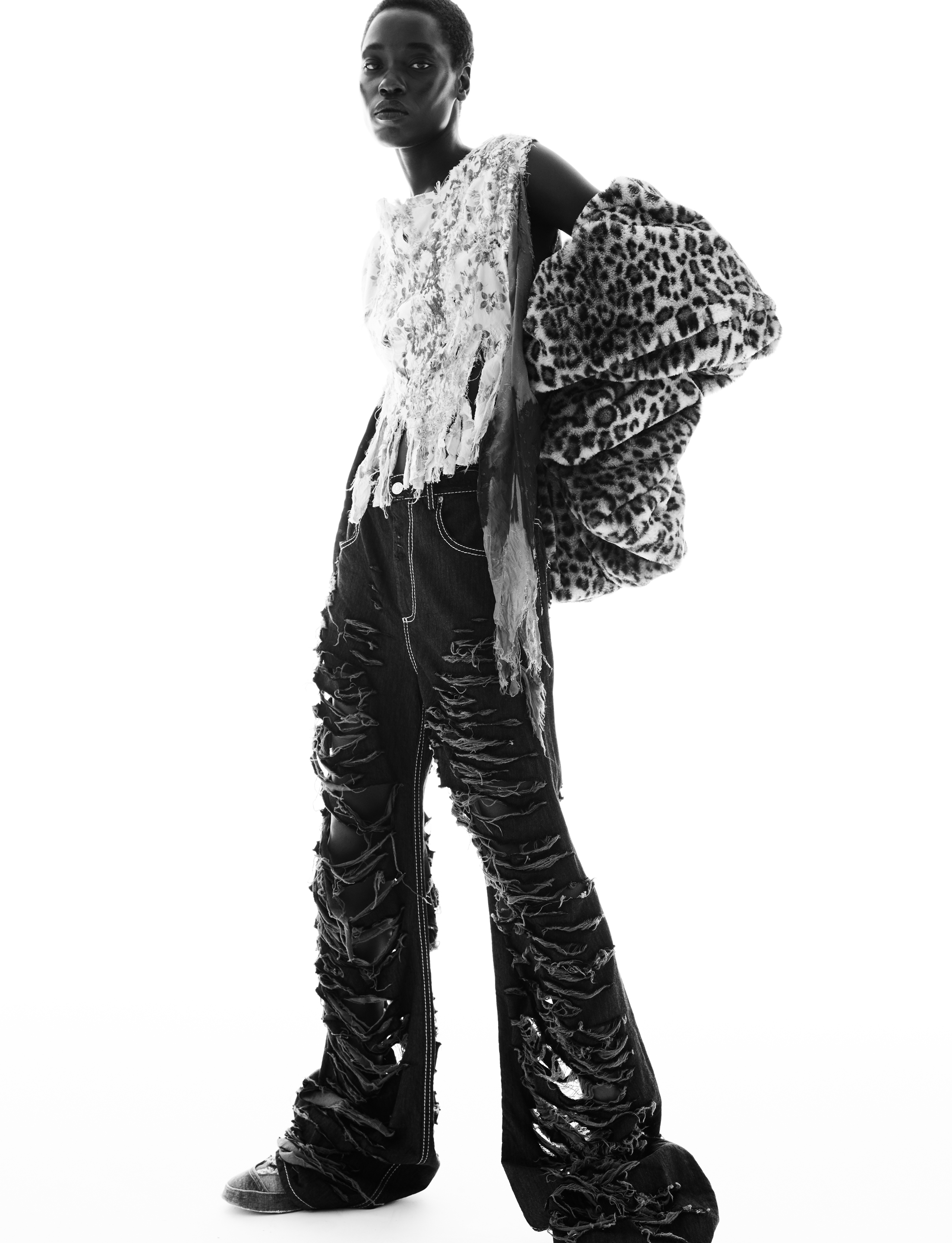 i-D