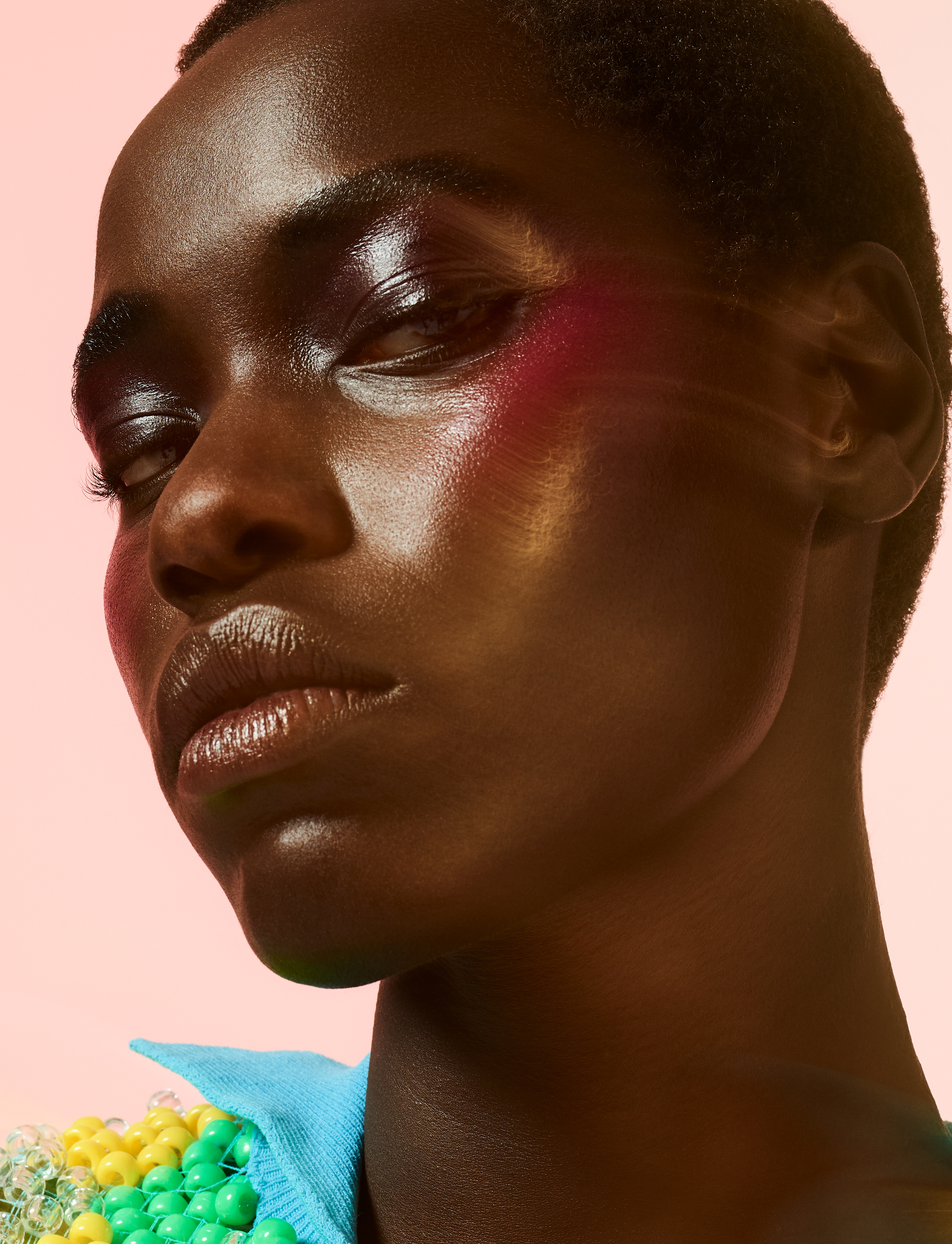 i-D