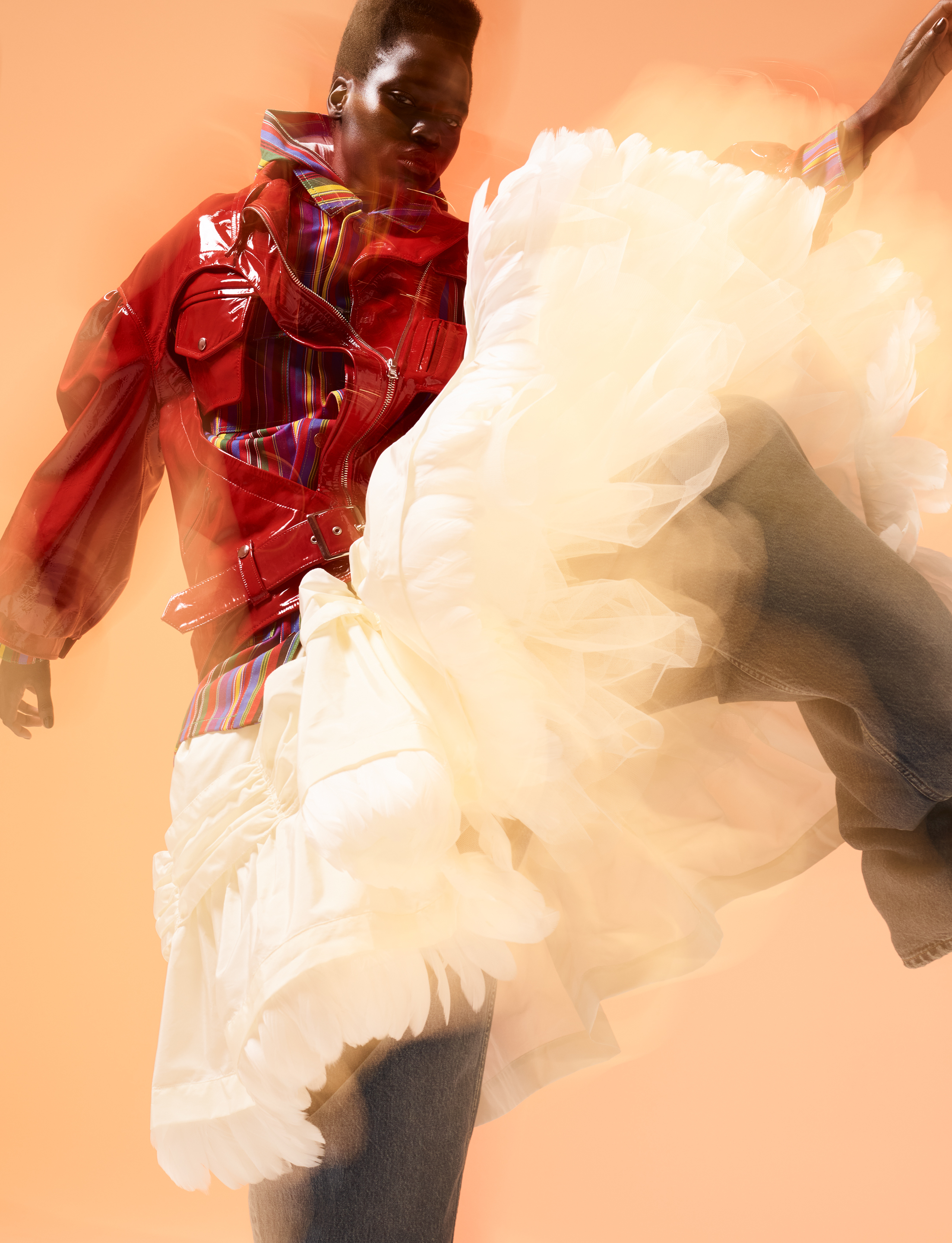 i-D