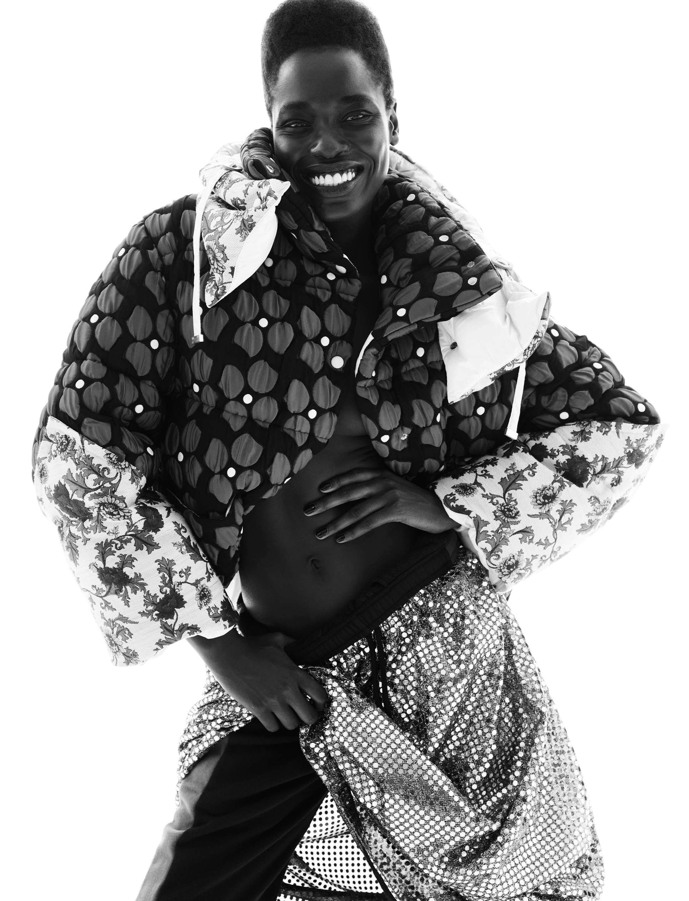 i-D