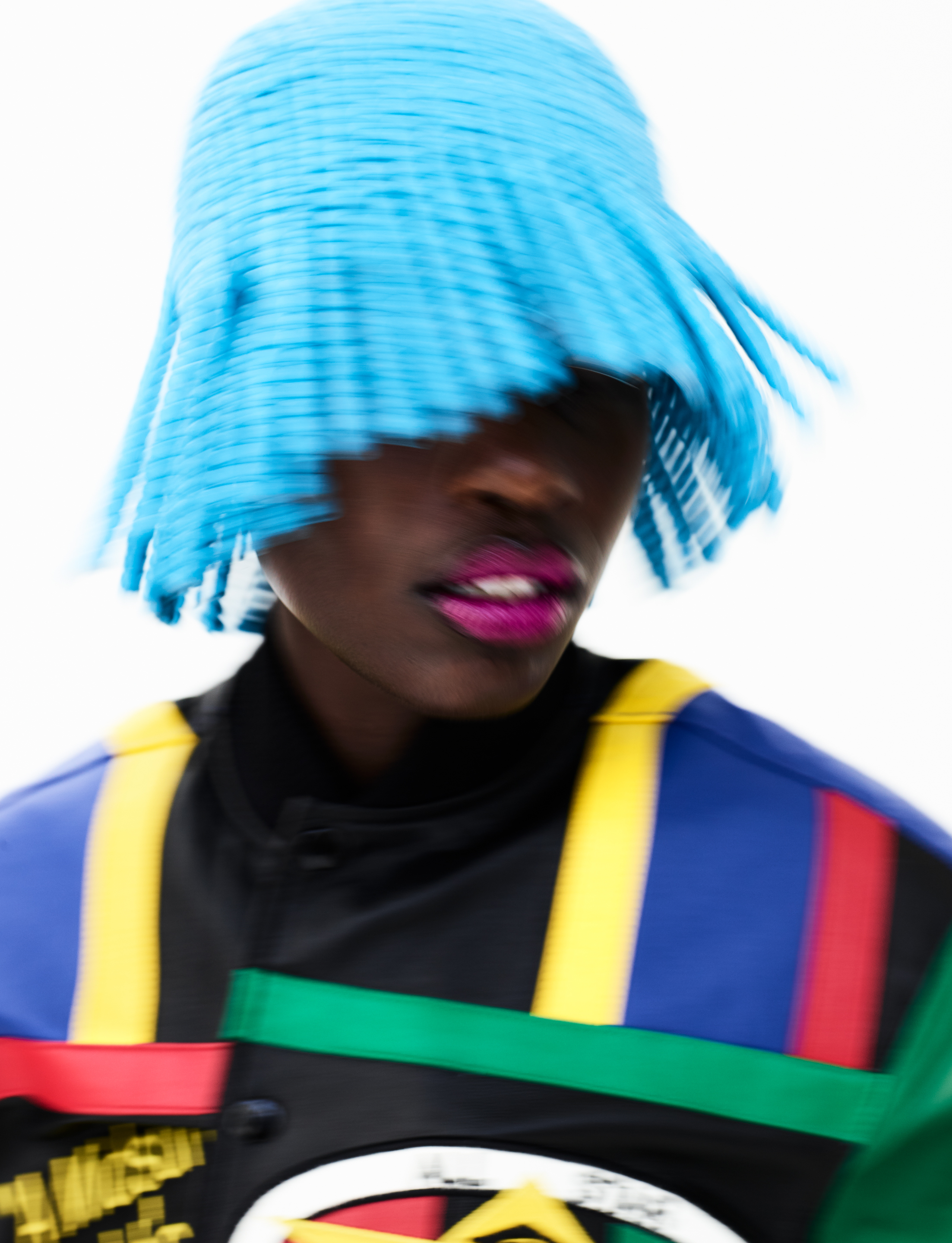 i-D
