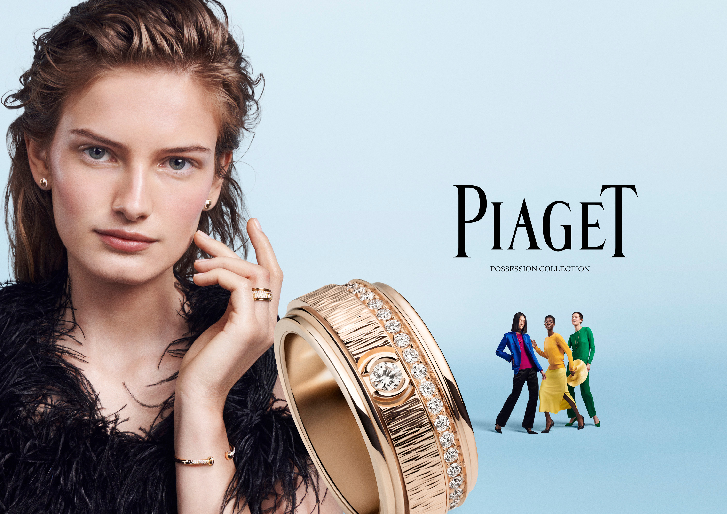 Piaget