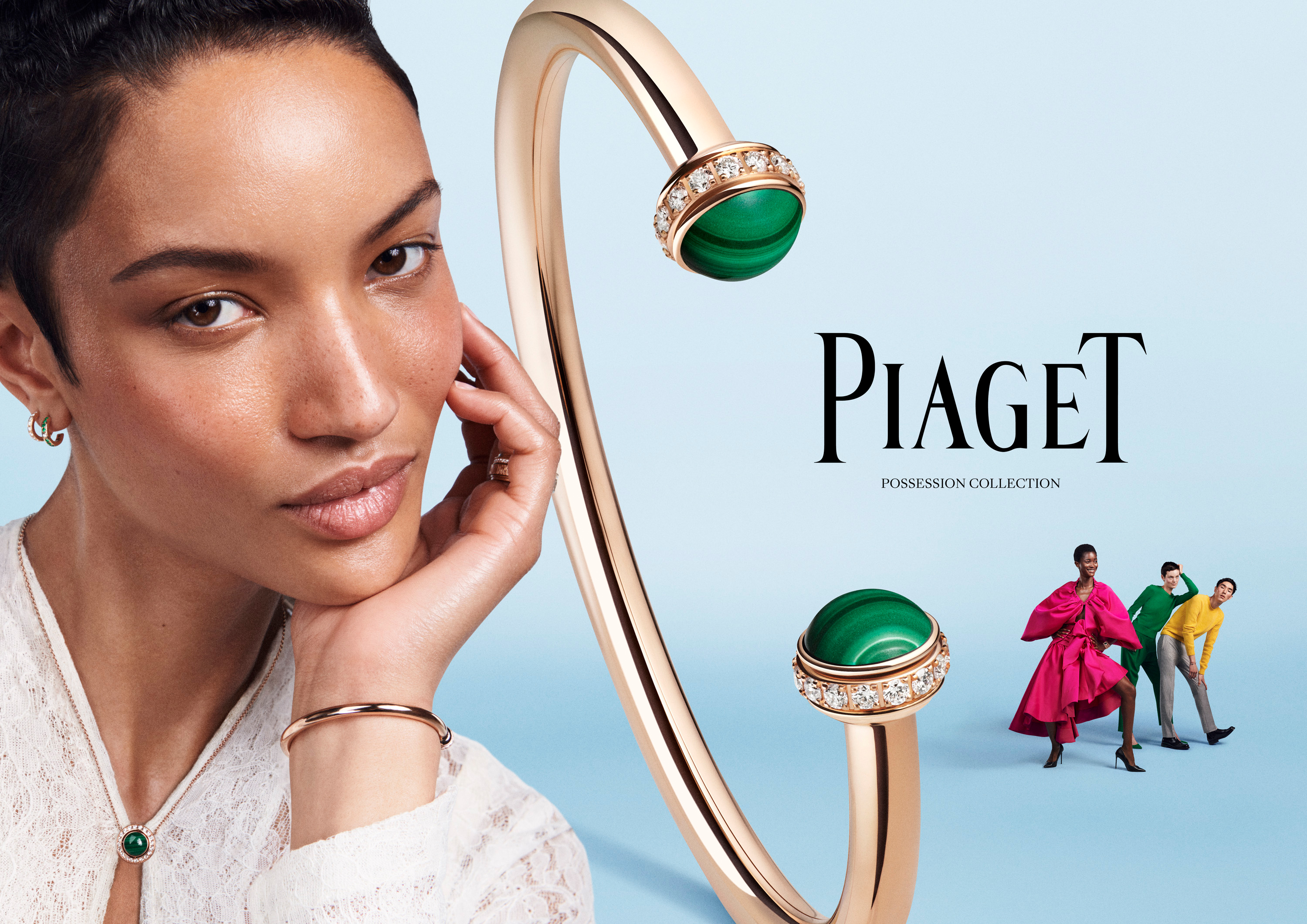 Piaget