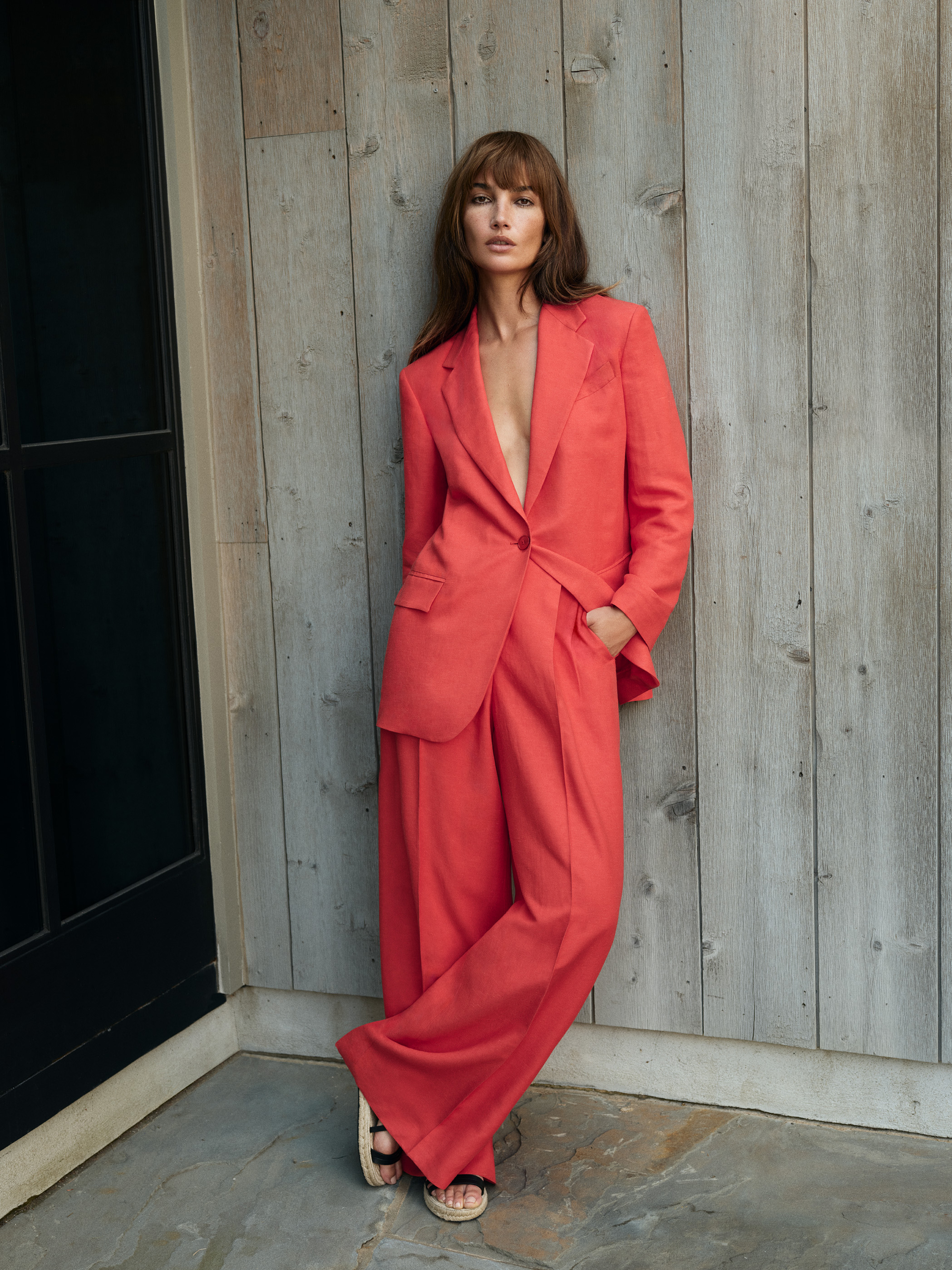 Weekend Max Mara