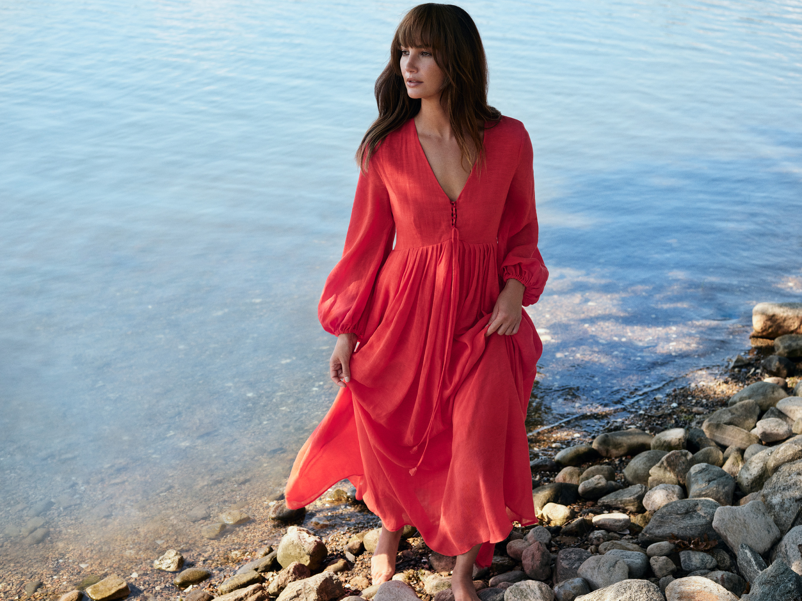 Weekend Max Mara