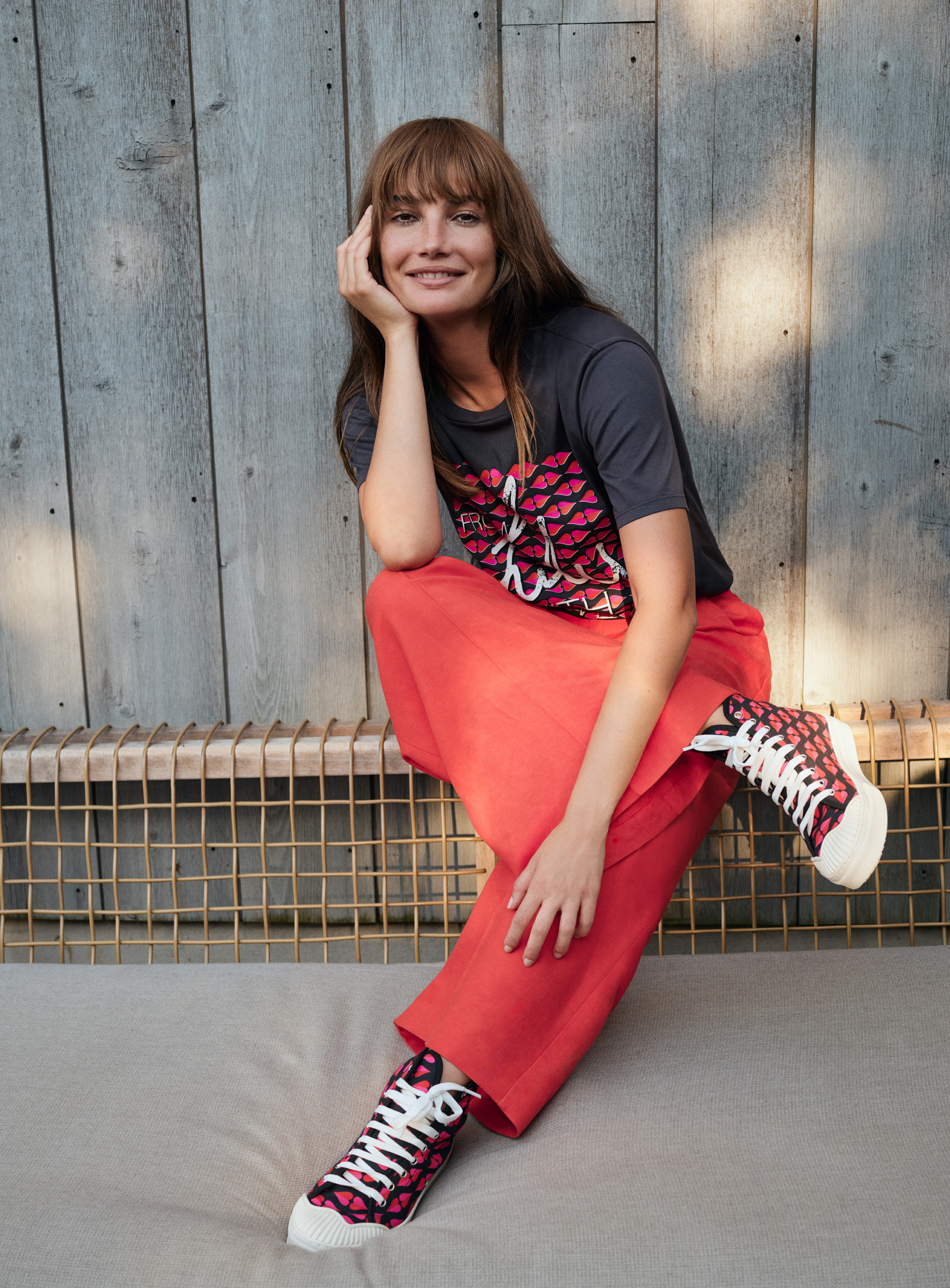 Weekend Max Mara