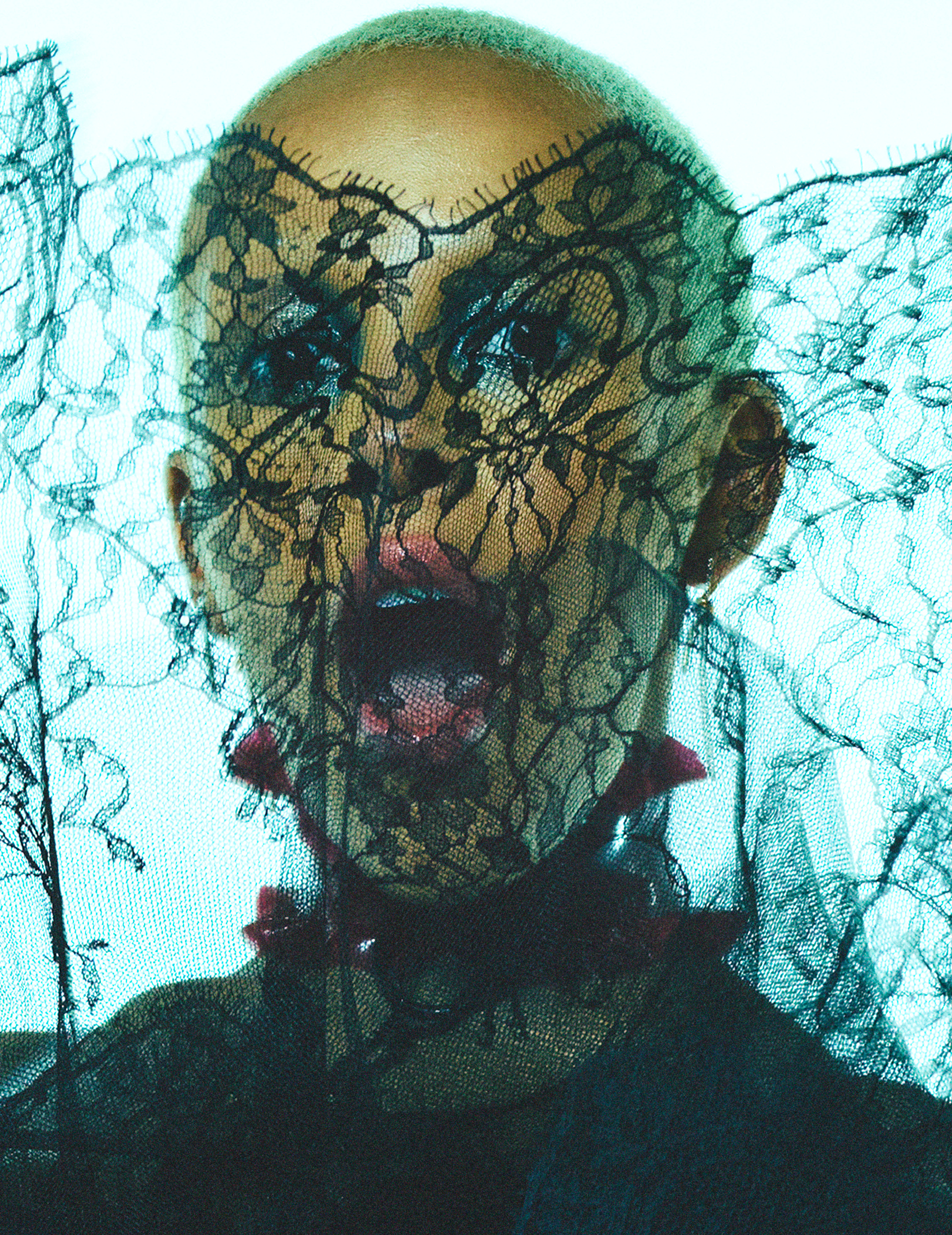 Dazed