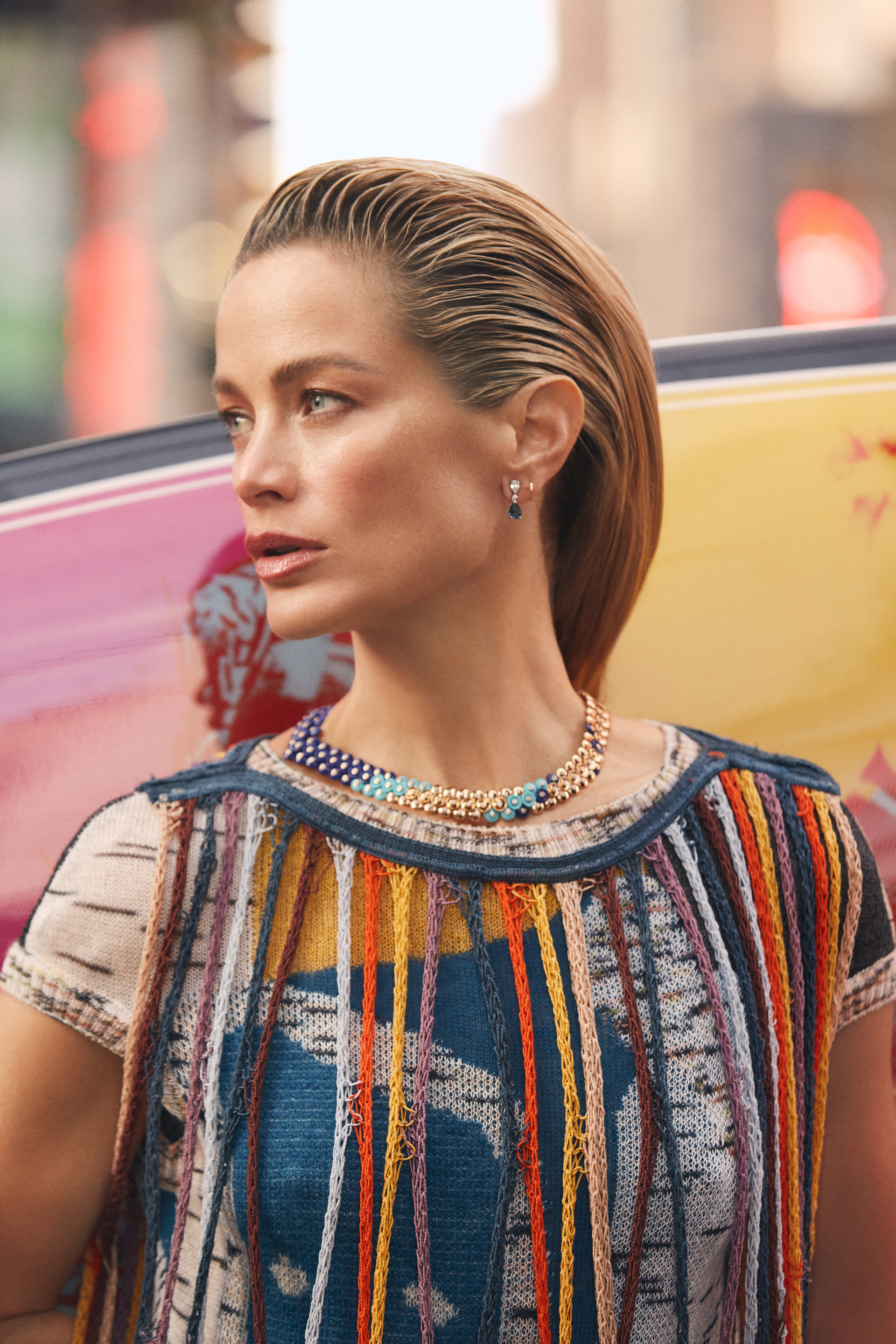 Harper's Bazaar US