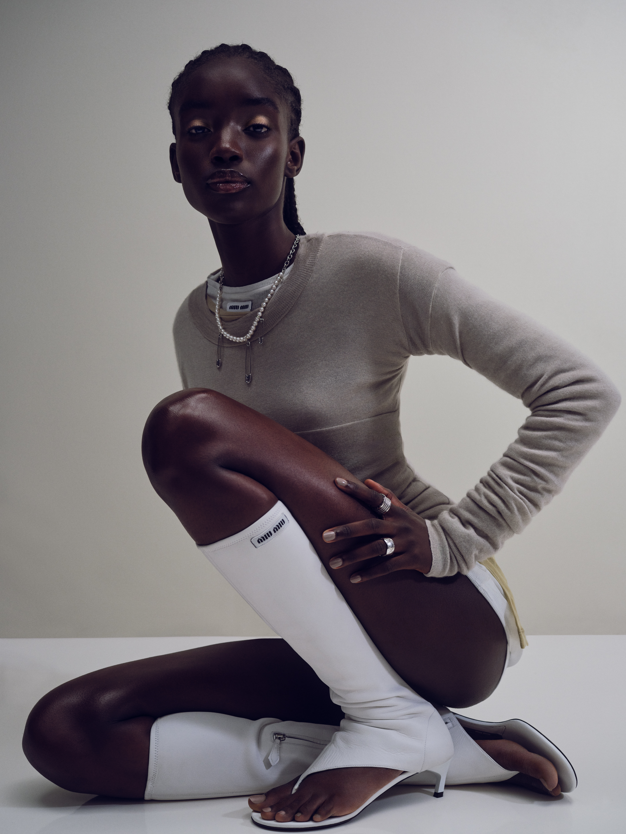 Vogue UK
