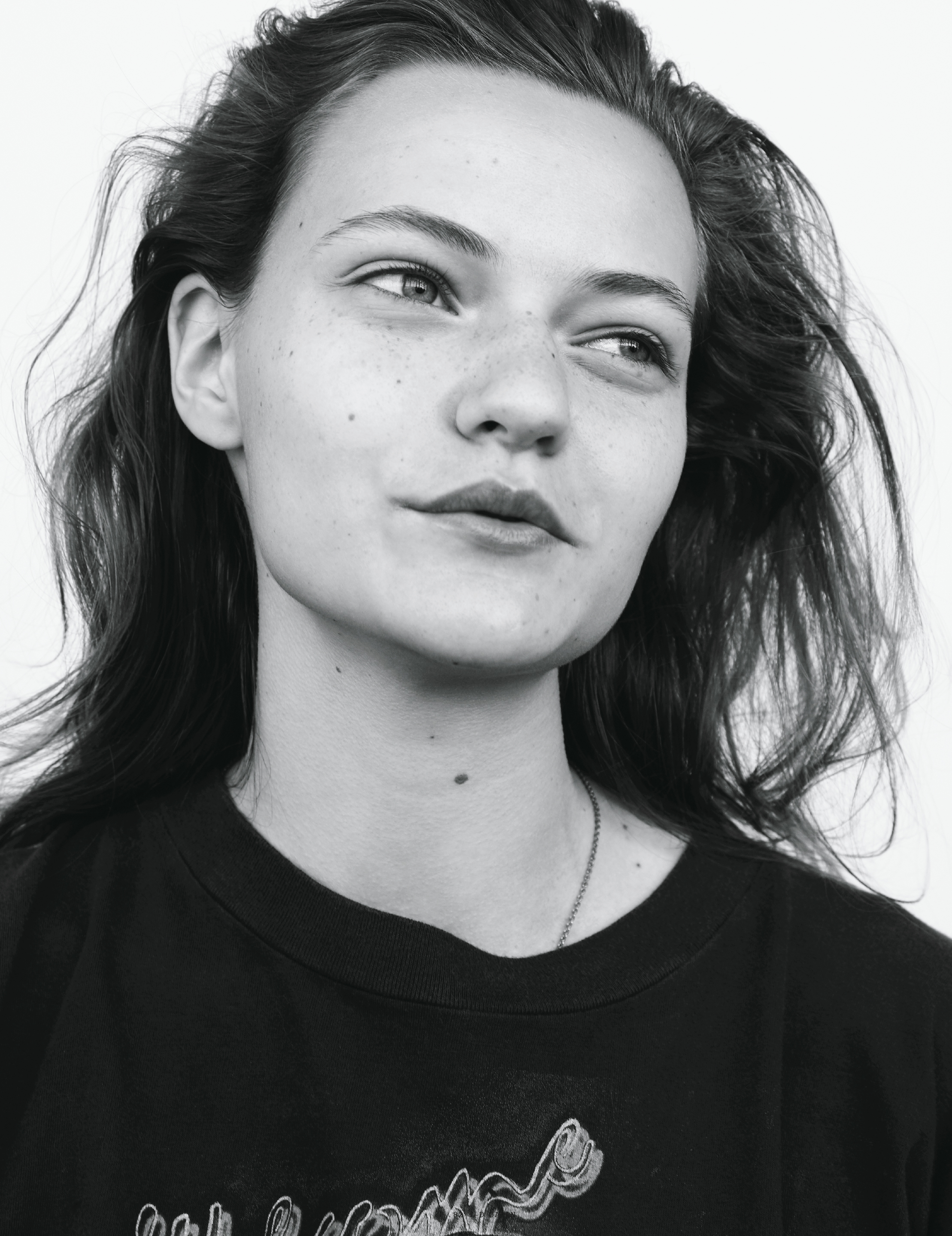 i-D Japan