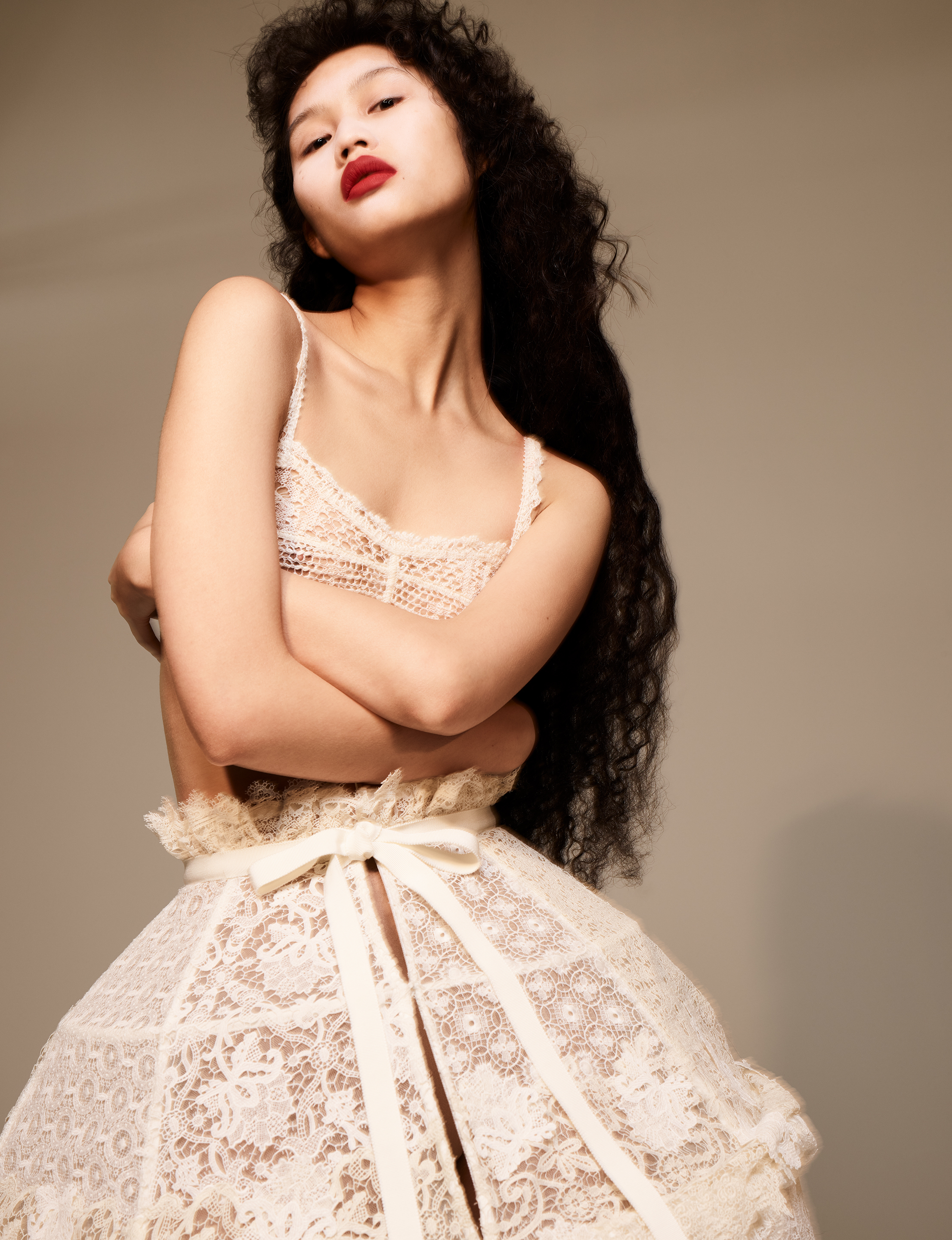 i-D