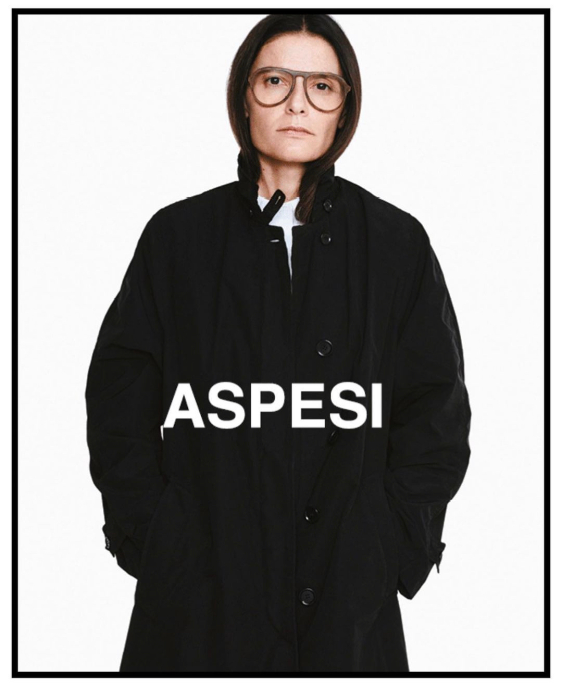 Aspesi